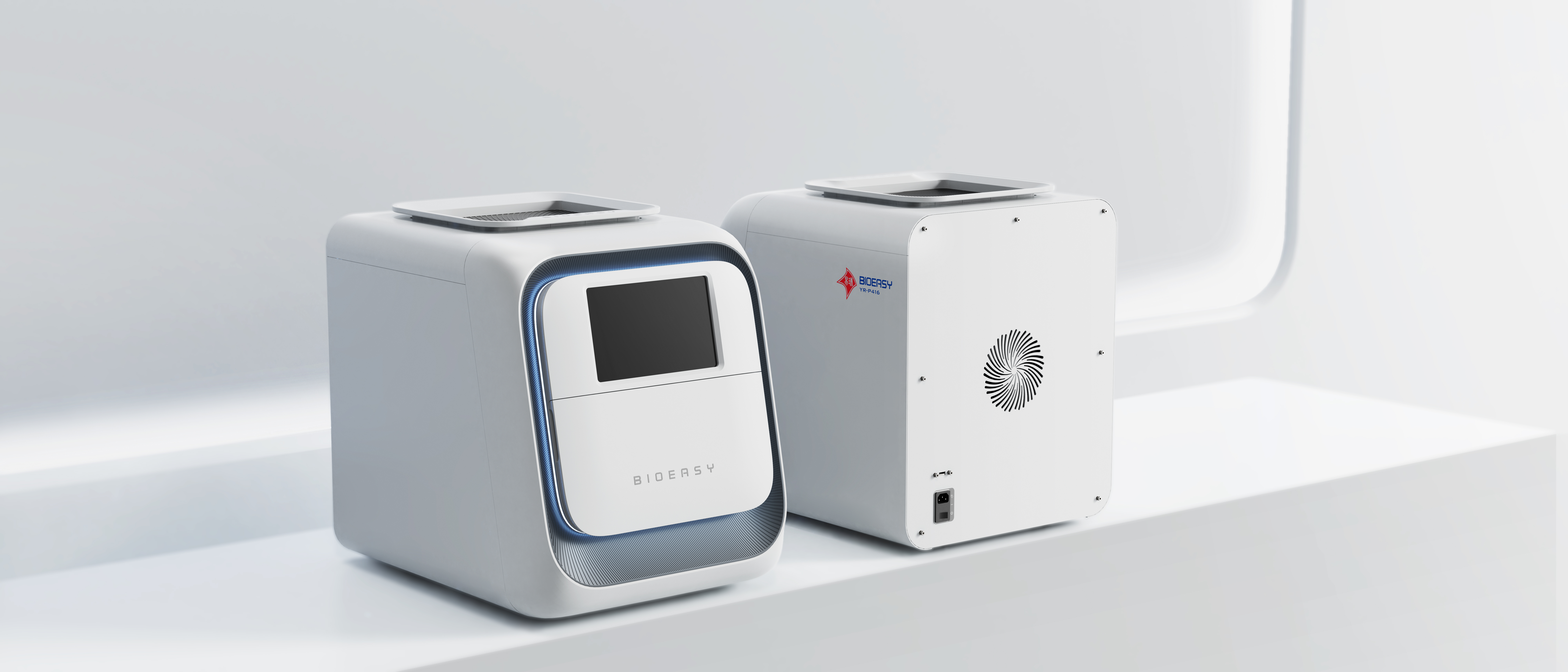 Medical equipment，Universal gravitation，