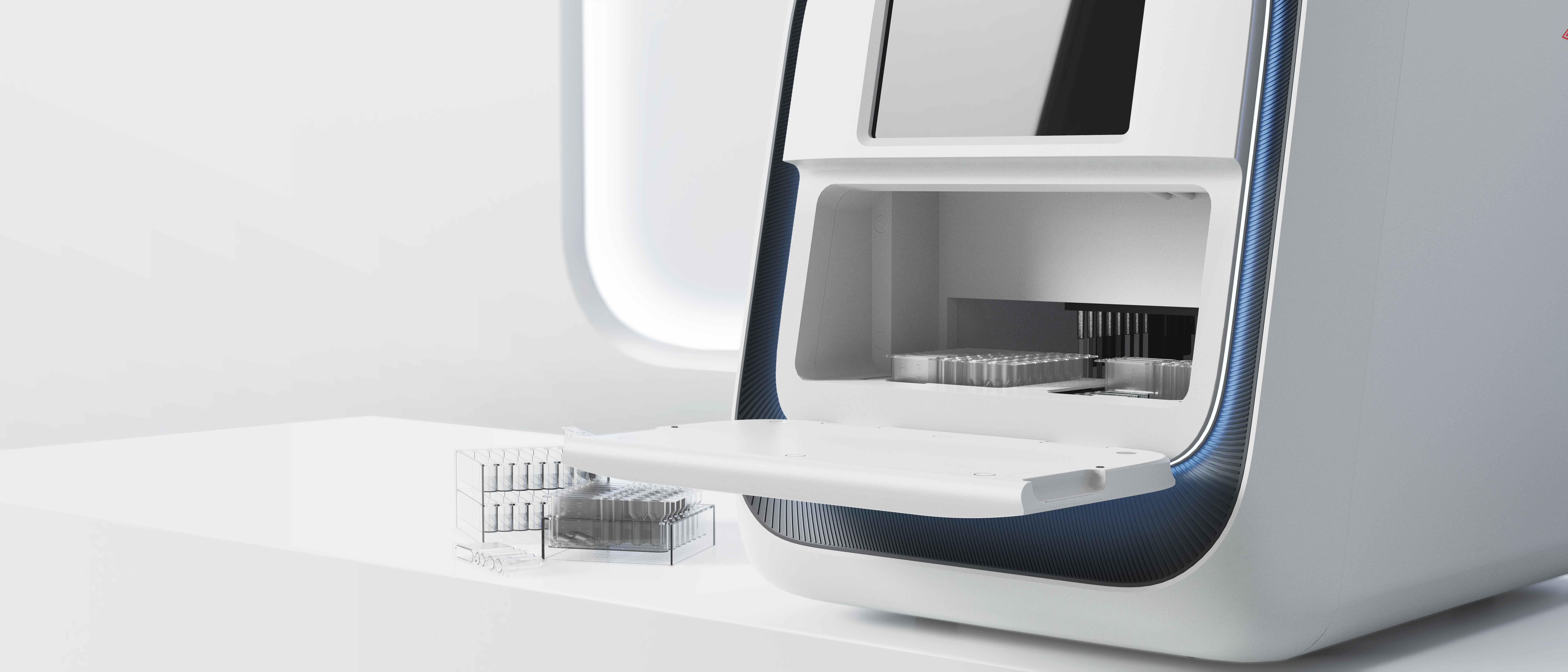 Medical equipment，Universal gravitation，