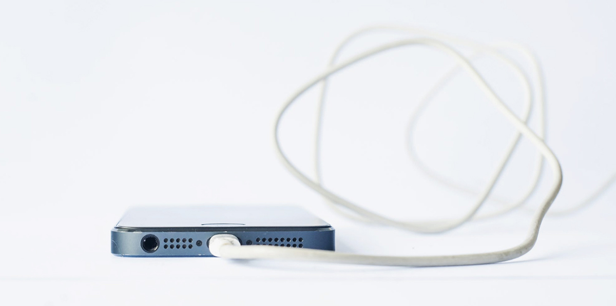 wireless，charge，Digital，Mobile phone bracket，