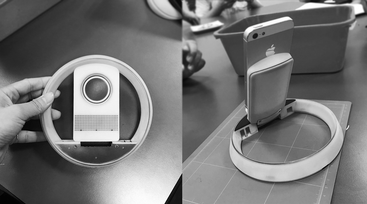 wireless，charge，Digital，Mobile phone bracket，