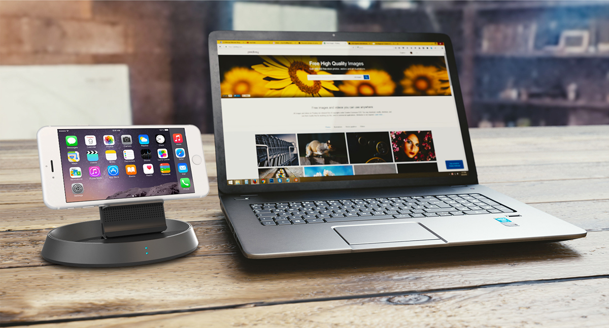 wireless，charge，Digital，Mobile phone bracket，