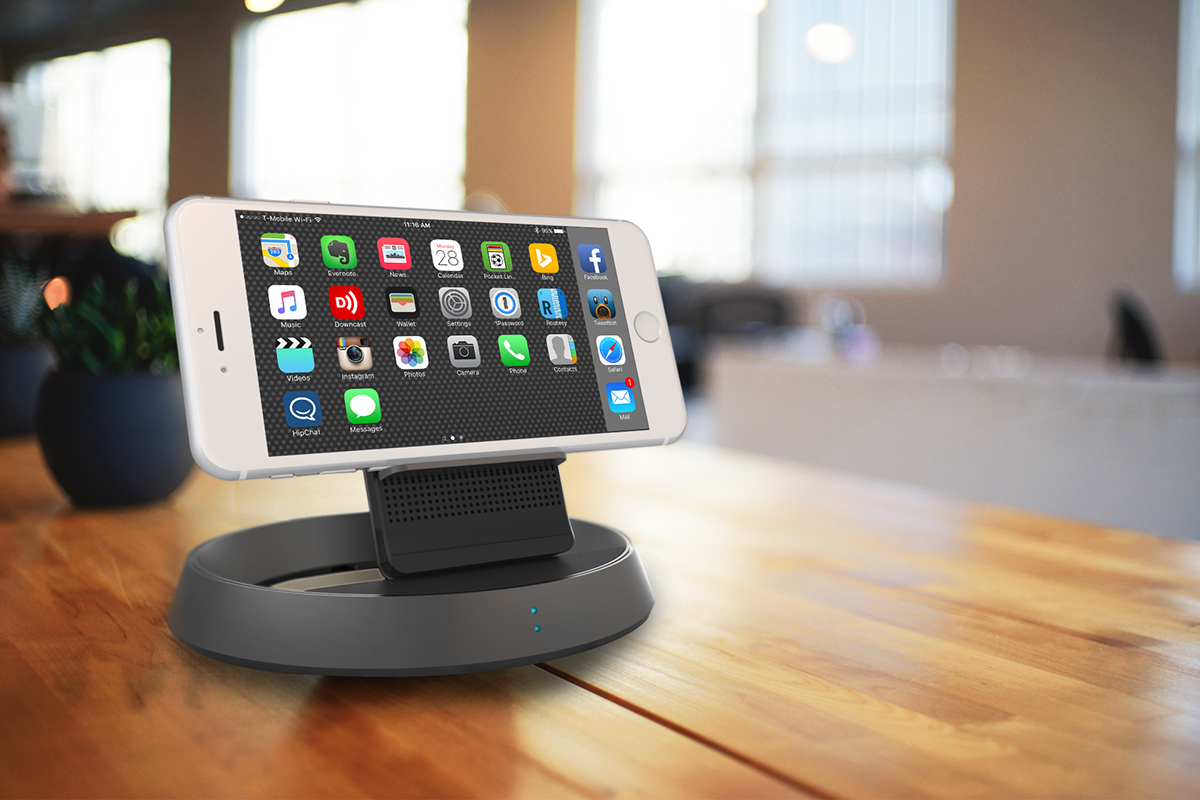 wireless，charge，Digital，Mobile phone bracket，