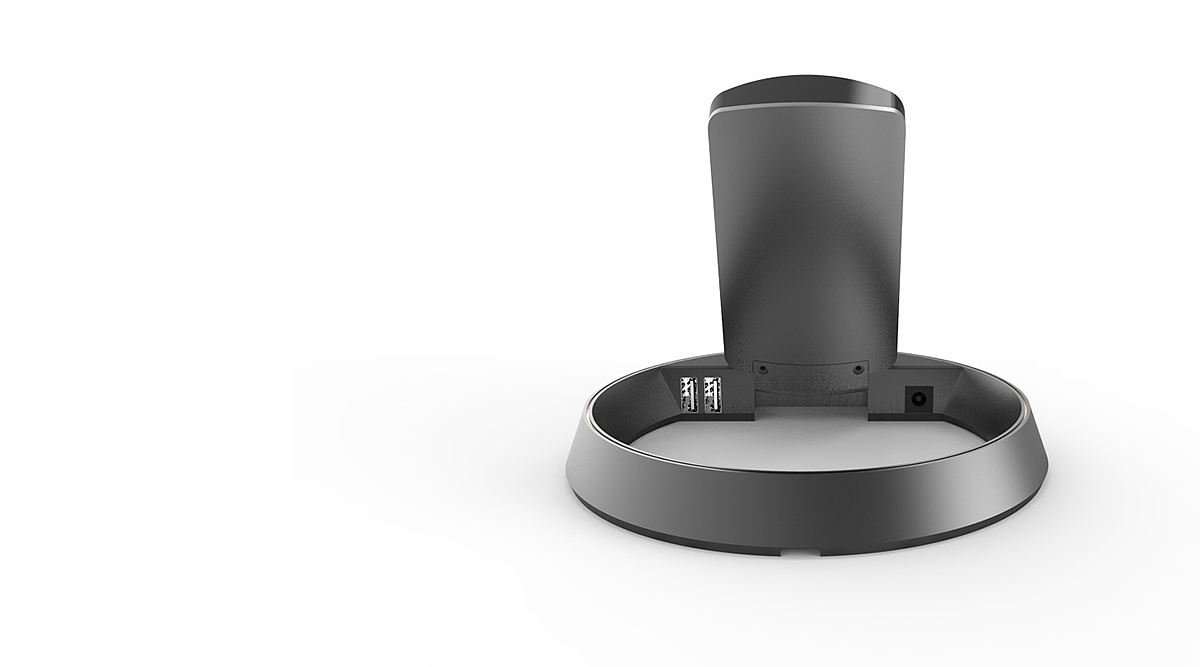 wireless，charge，Digital，Mobile phone bracket，