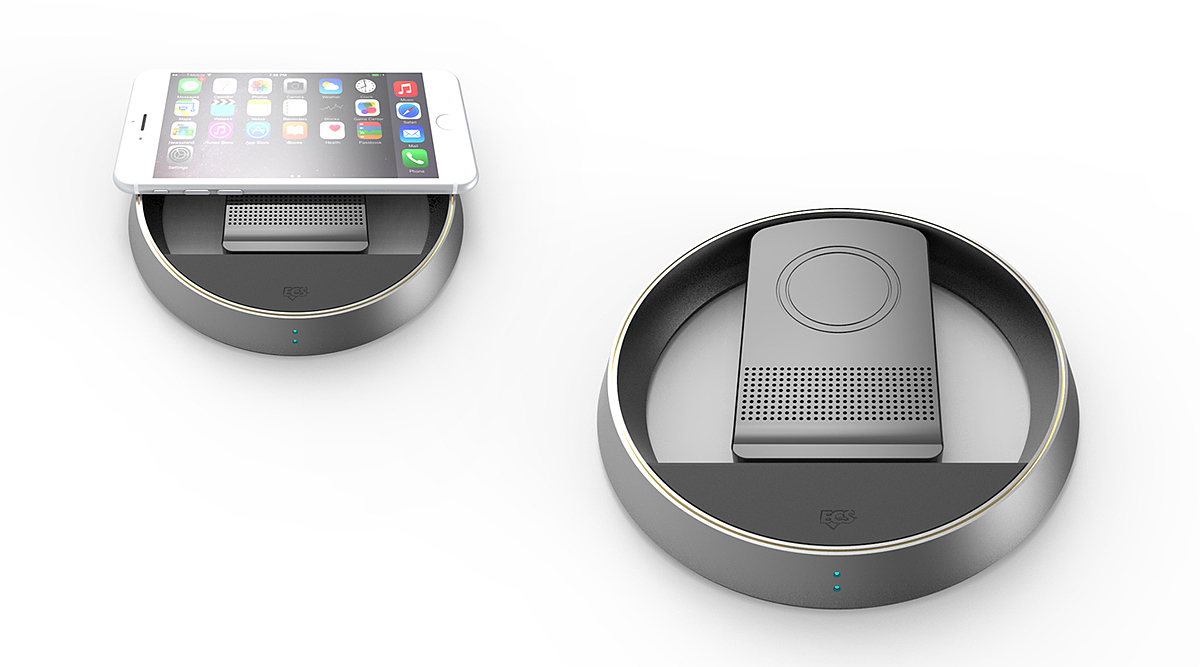wireless，charge，Digital，Mobile phone bracket，