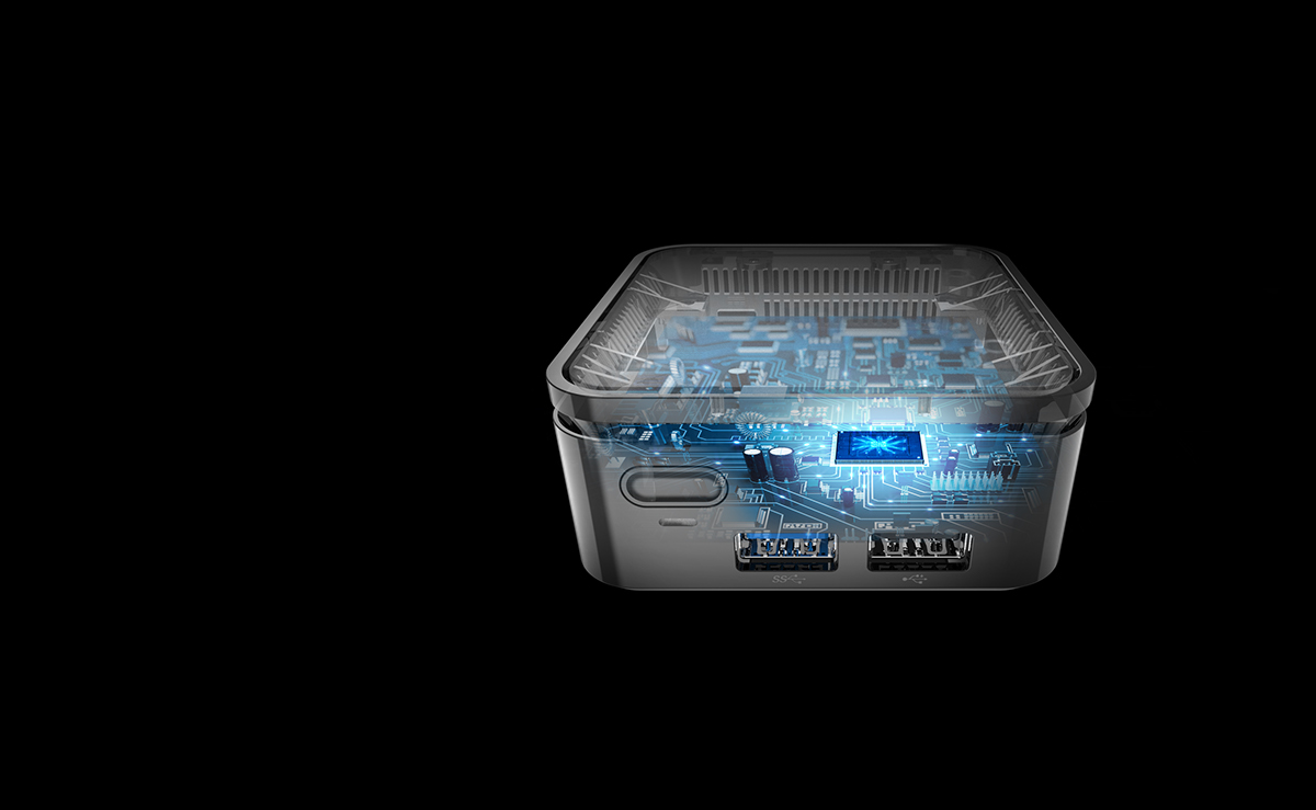 play，high definition，PC control，