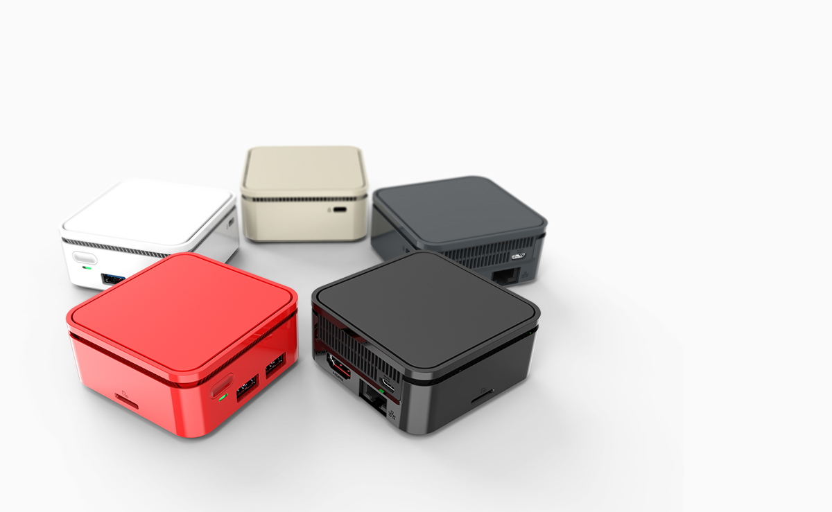 play，high definition，PC control，