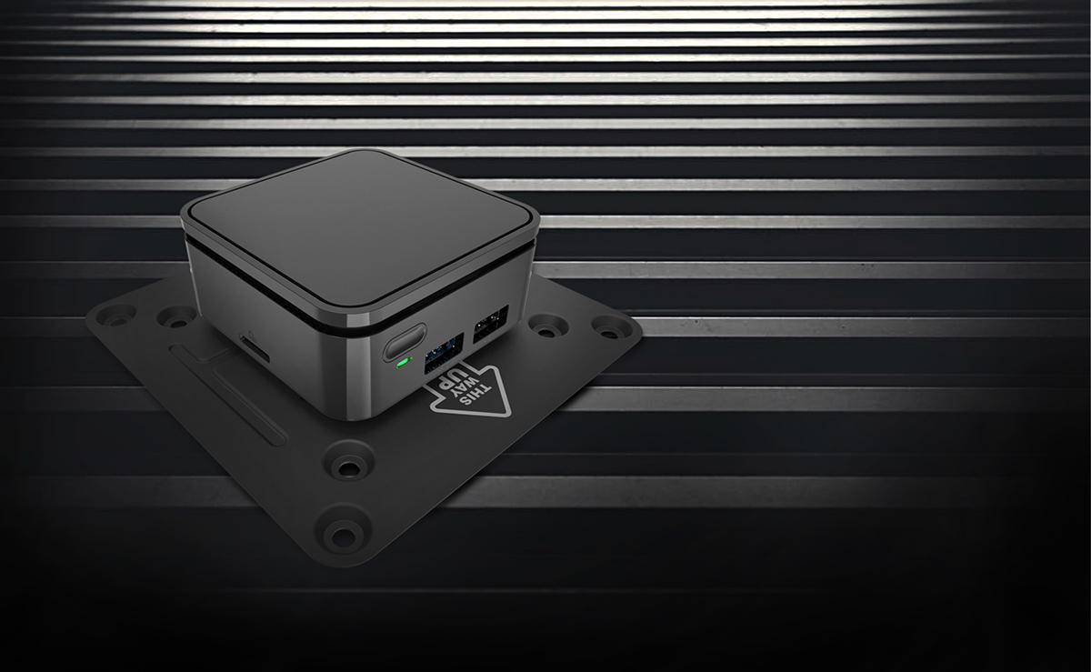 play，high definition，PC control，