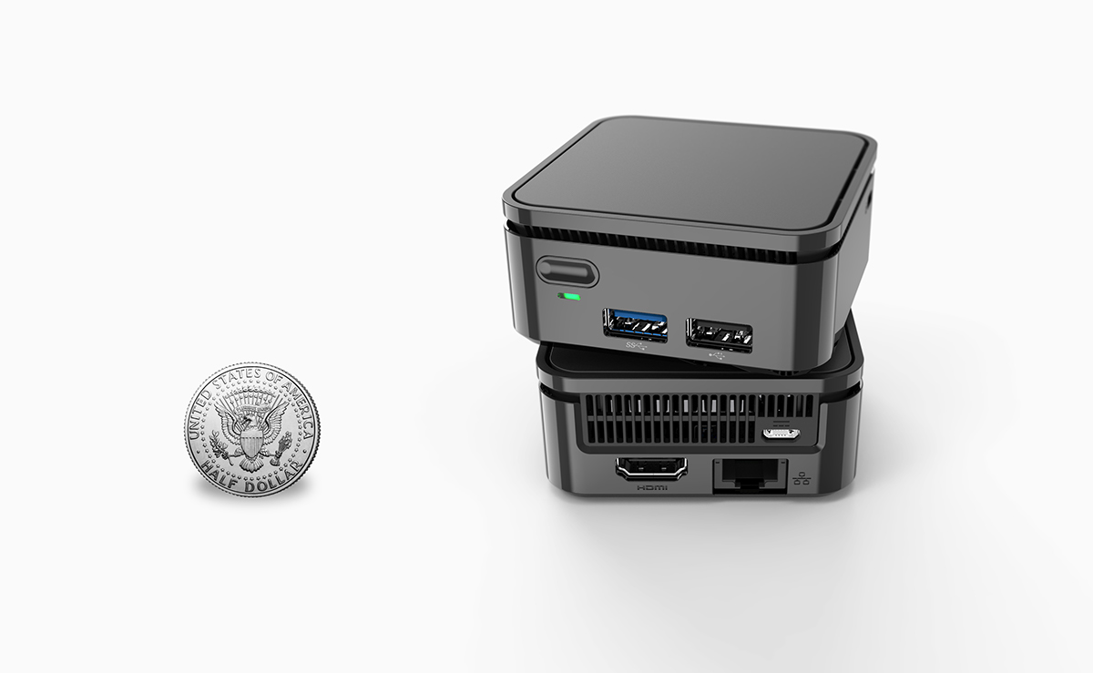 play，high definition，PC control，