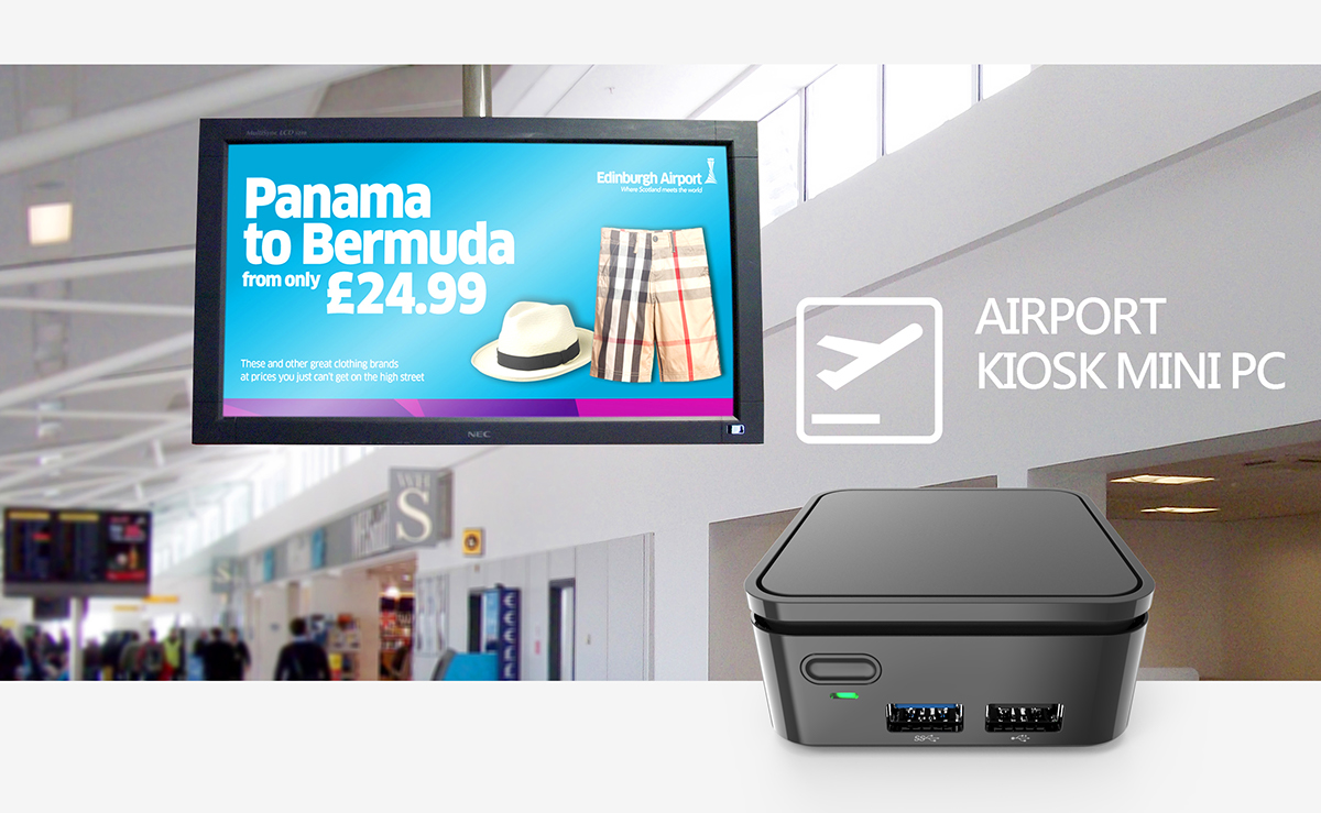 play，high definition，PC control，