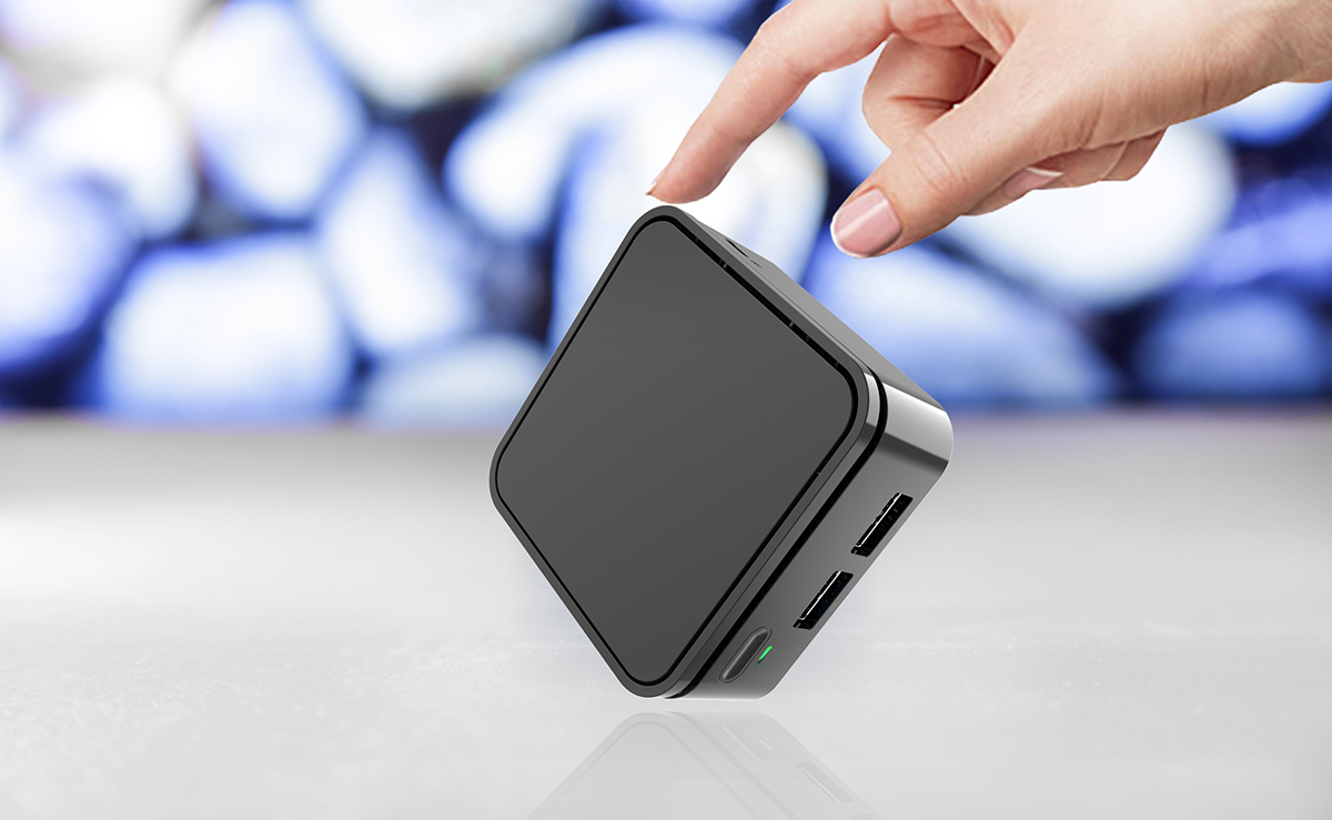 play，high definition，PC control，