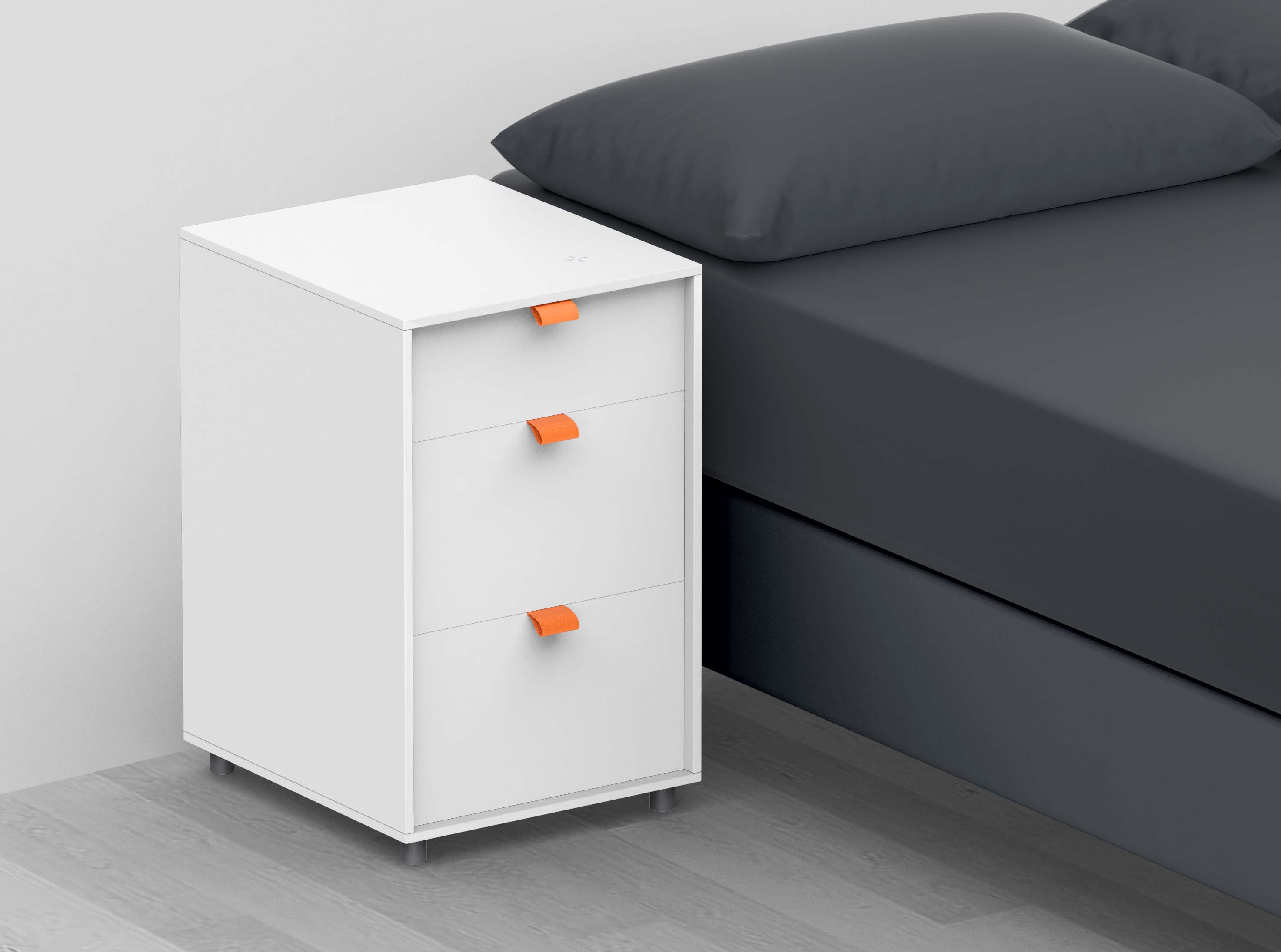 furniture，intelligence，Humble abode，Interior design，Industrial Design，product design，furniture design ，Smart furniture，