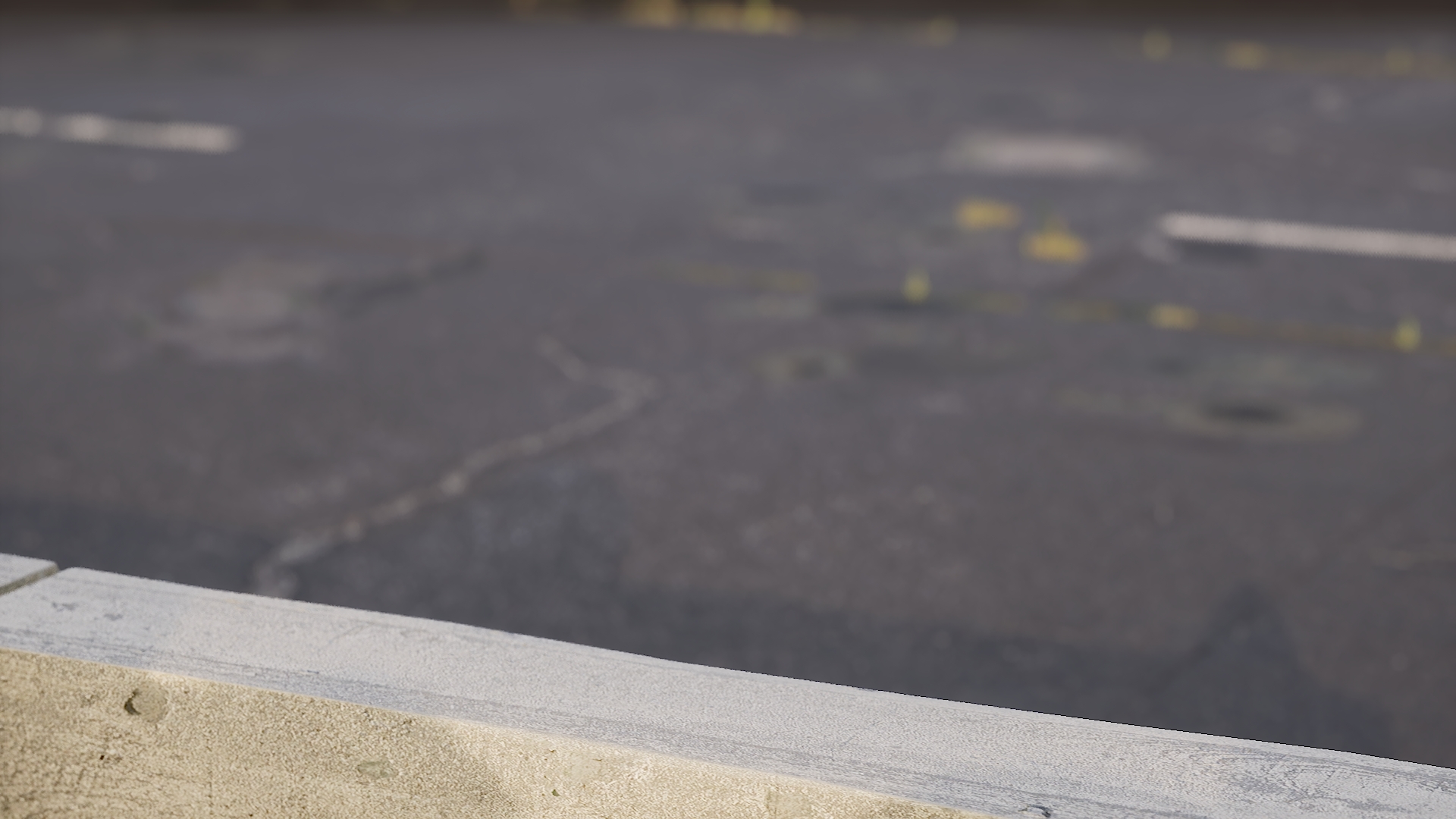 UE4，Unreal 4，Car animation，CDs plug-in，