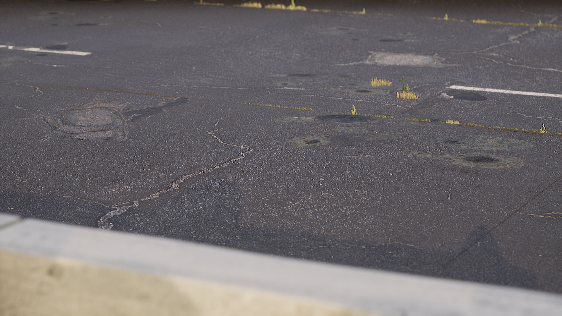 UE4，Unreal 4，Car animation，CDs plug-in，