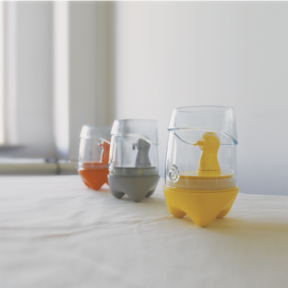 original，Food design，