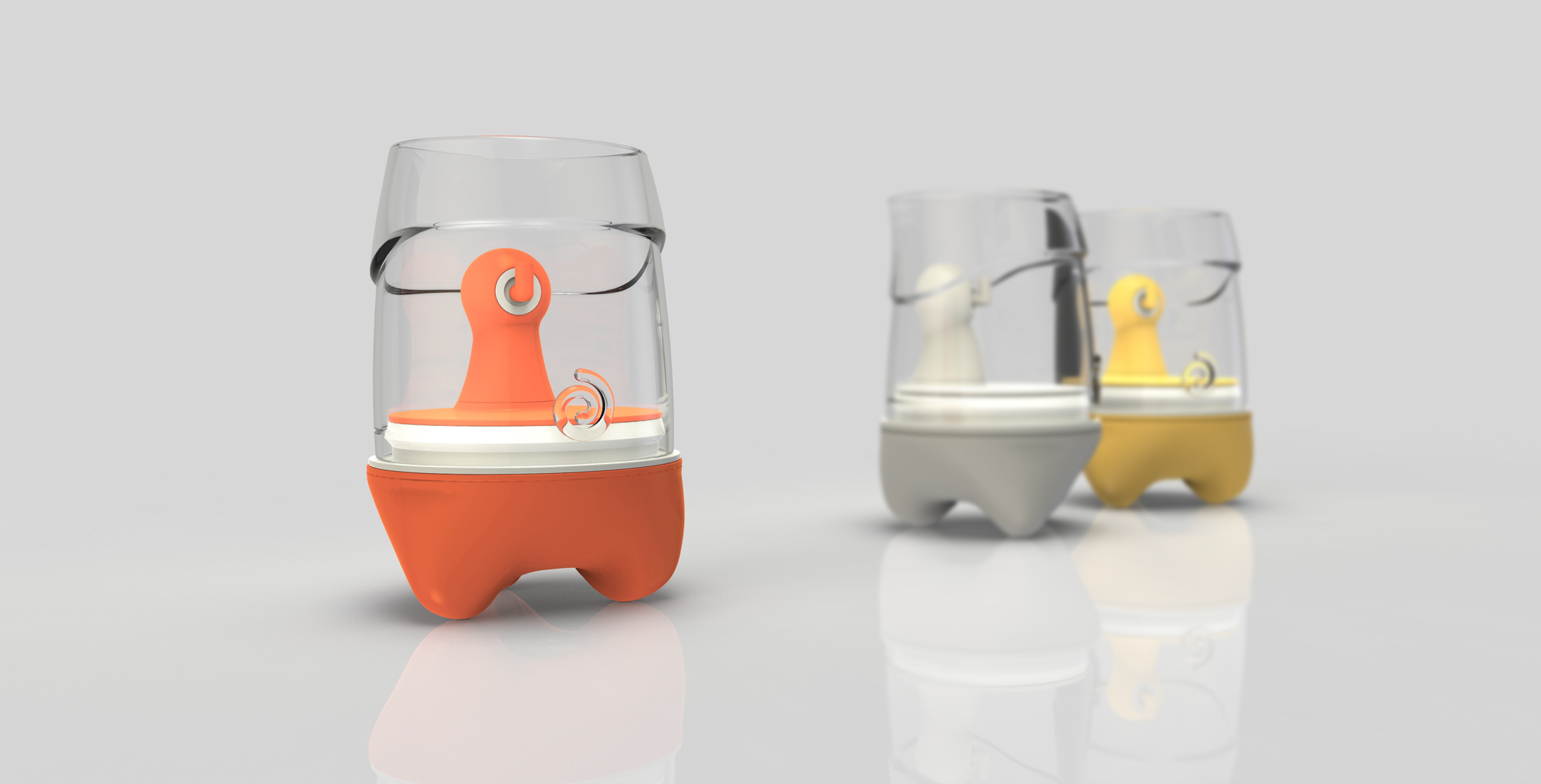 original，Food design，