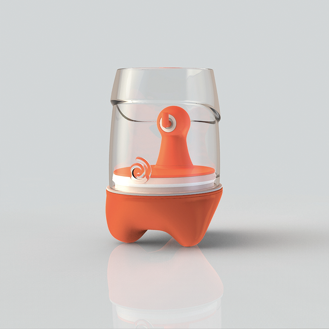 original，Food design，