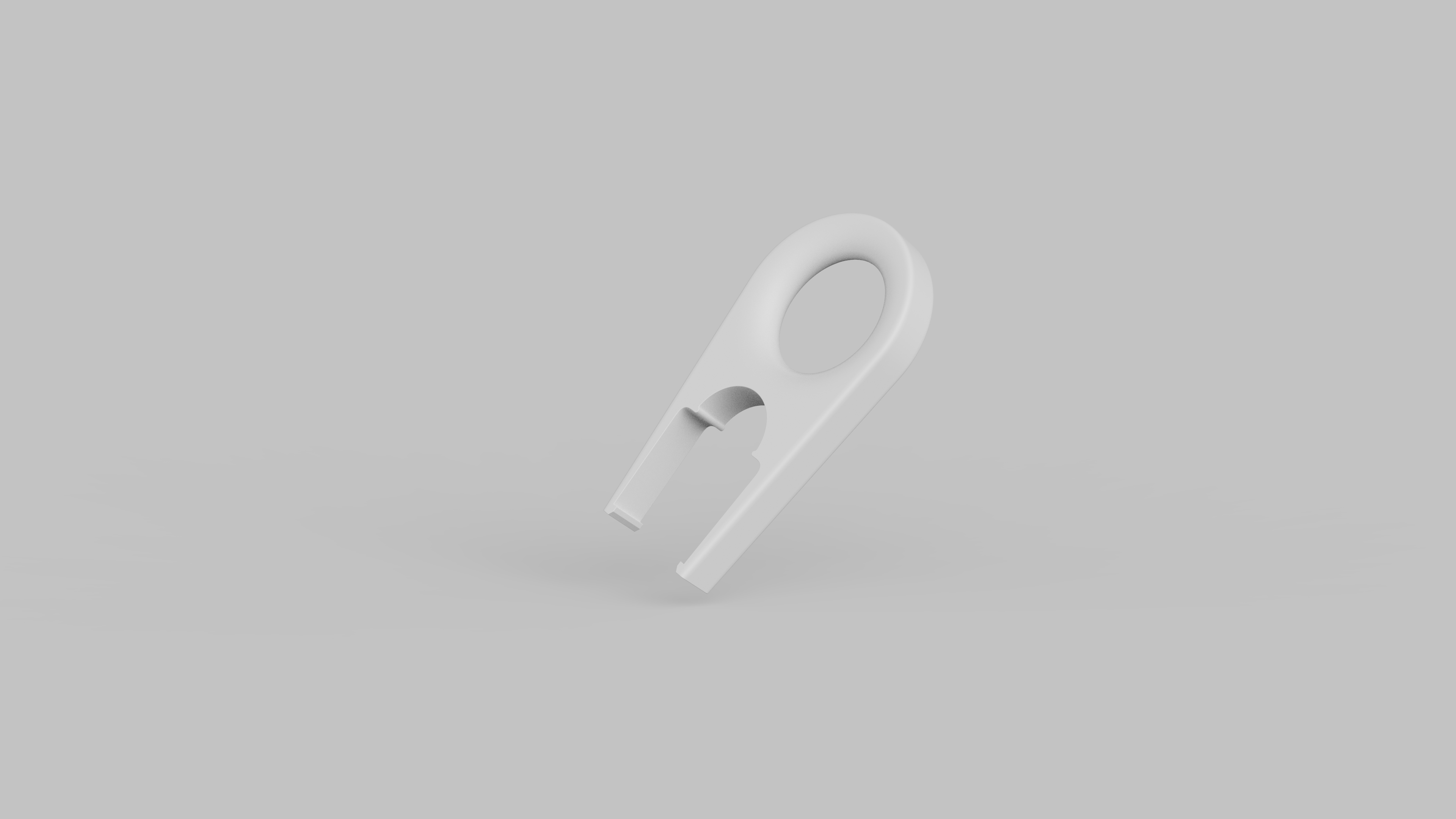 Hai Beisi，keyboard，headset，Cleaning brush，brush，clean，Keyboard brush，