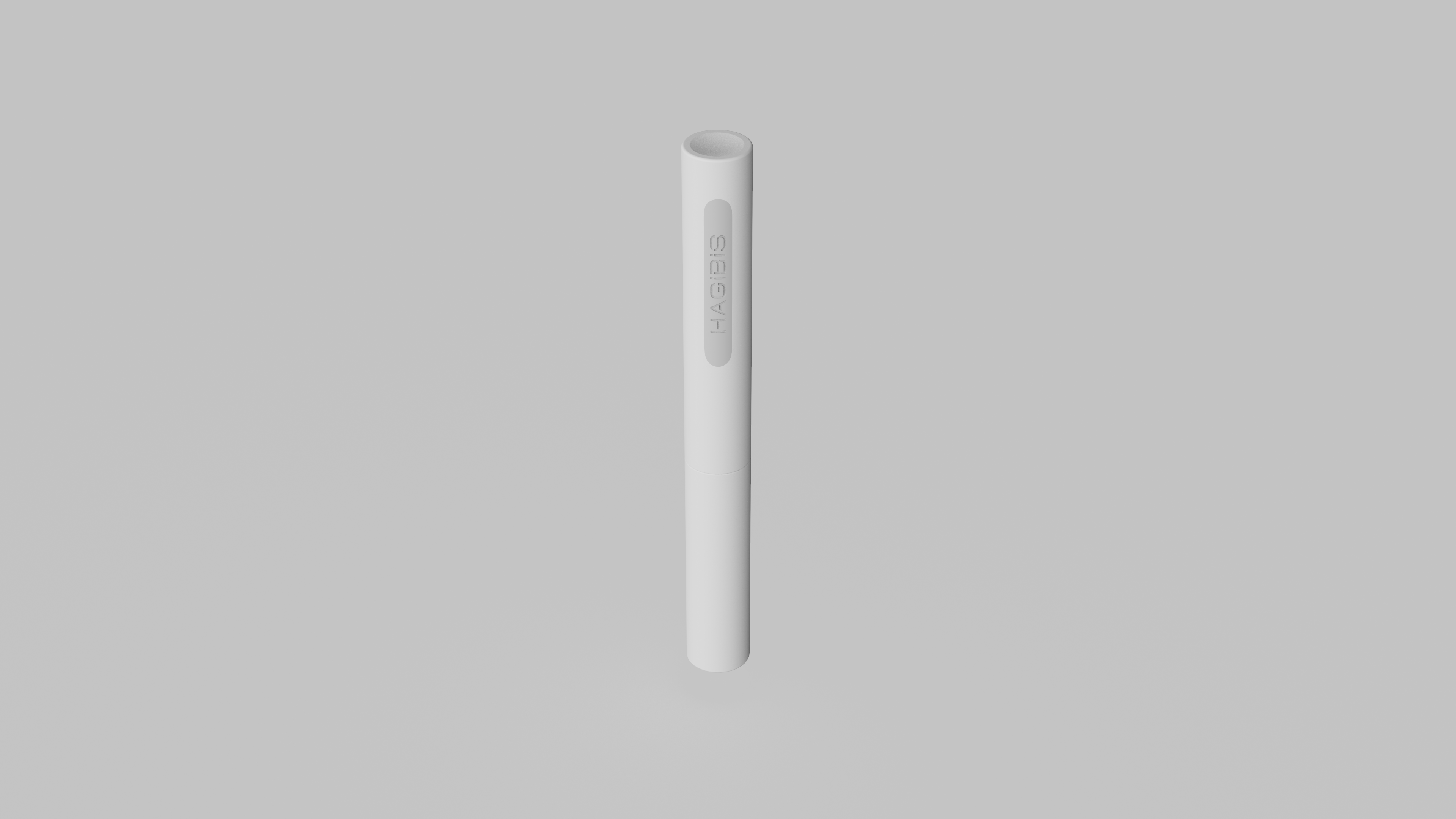 Hai Beisi，keyboard，headset，Cleaning brush，brush，clean，Keyboard brush，