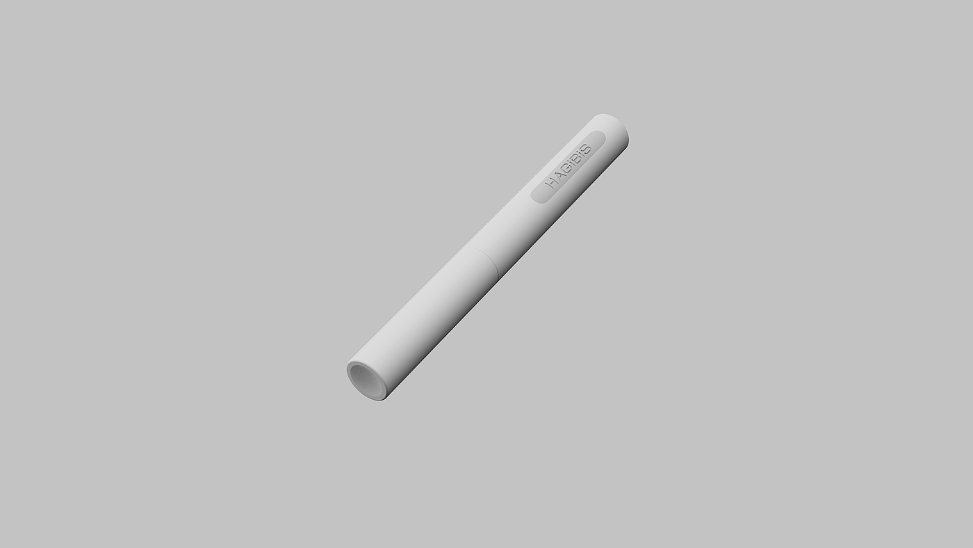 Hai Beisi，keyboard，headset，Cleaning brush，brush，clean，Keyboard brush，