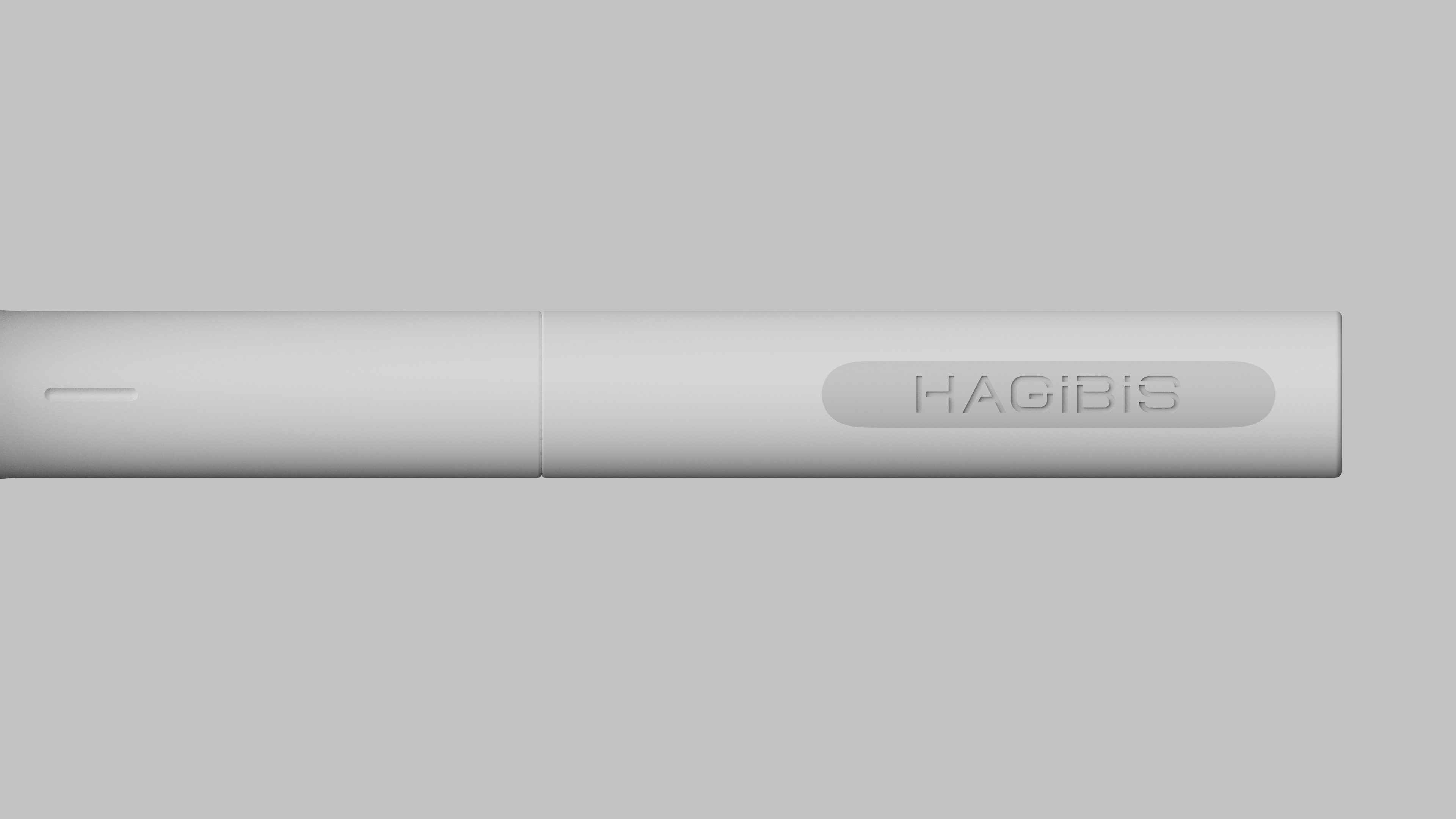 Hai Beisi，keyboard，headset，Cleaning brush，brush，clean，Keyboard brush，