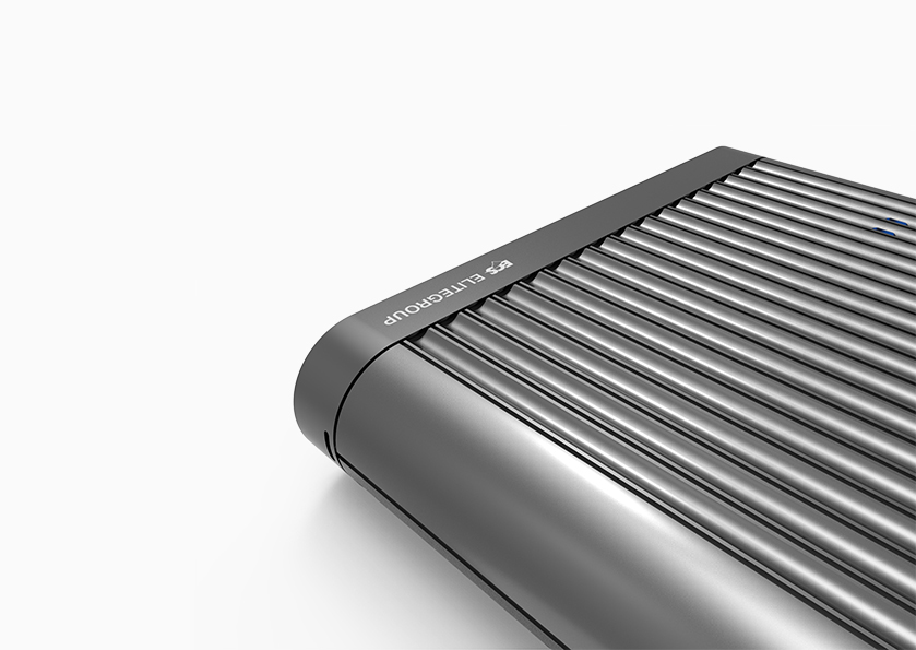 computer，computer，Metal，Industry，wave，