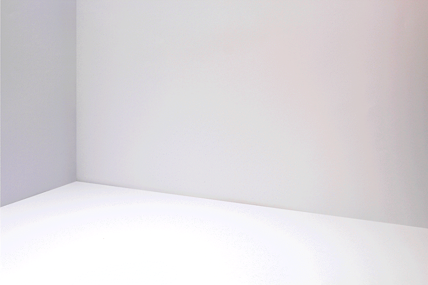 Transparent bulb，Floating body effect，lamps and lanterns，The JAL family，