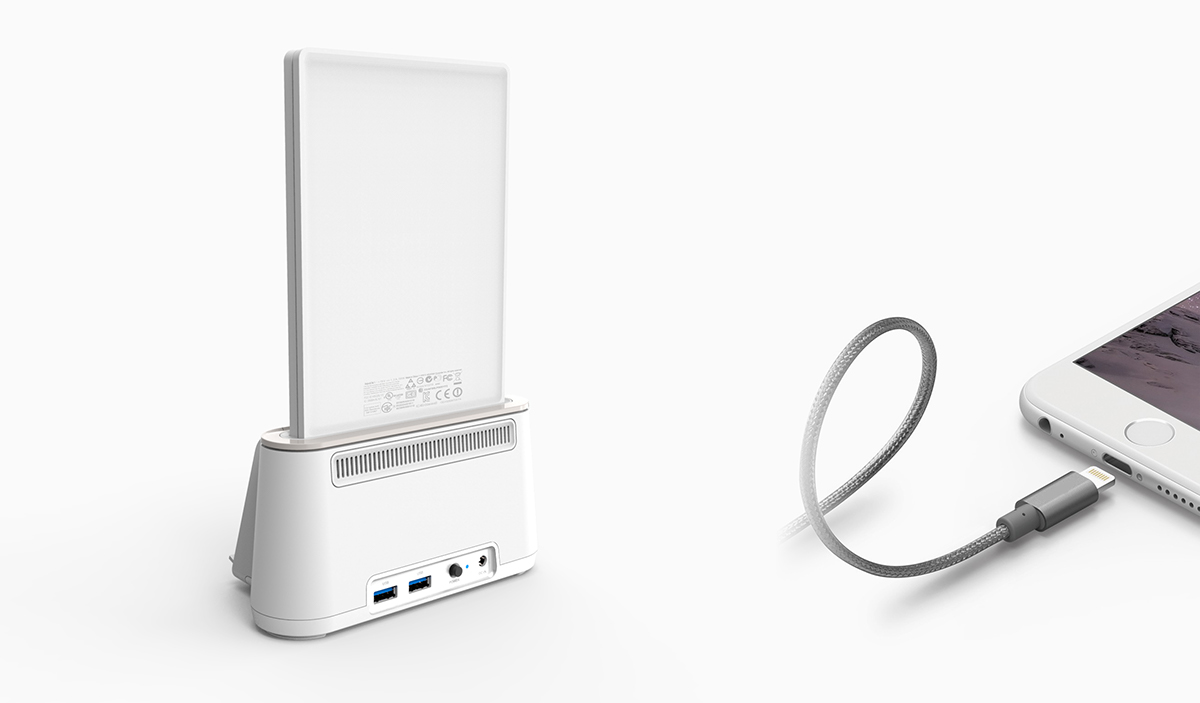 Newspaper dish，order，Electronics，restaurant，