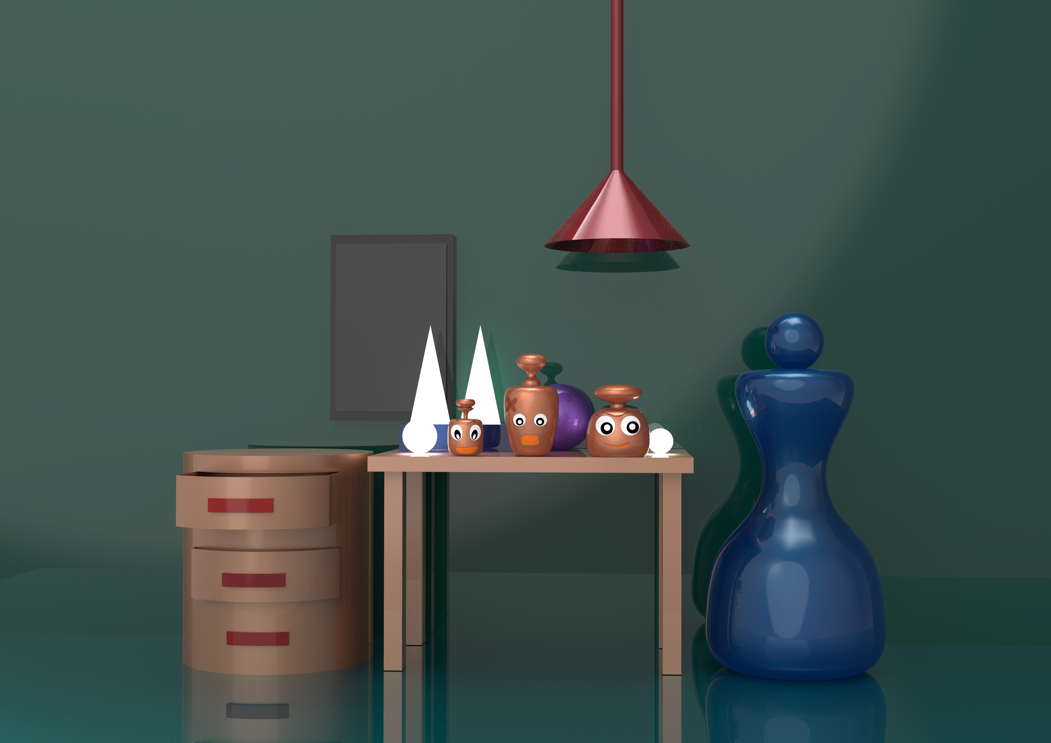 Cultural creation，Cultural creation，jar，jar，Receive，Receive，appearance，appearance，