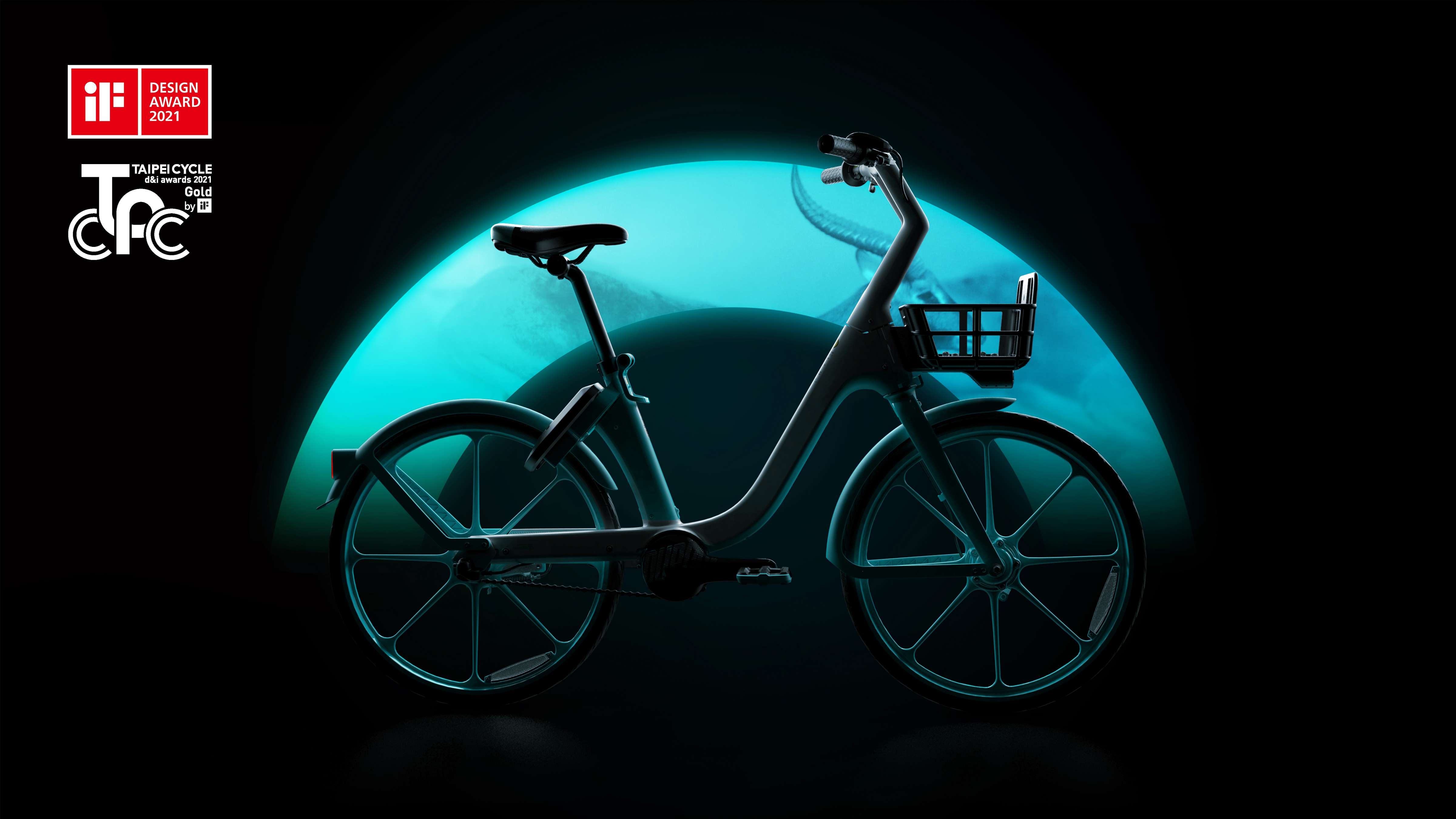 Bicycle，Bicycle，product design，vehicle，share，Two wheeled vehicle design，Design，3D products，