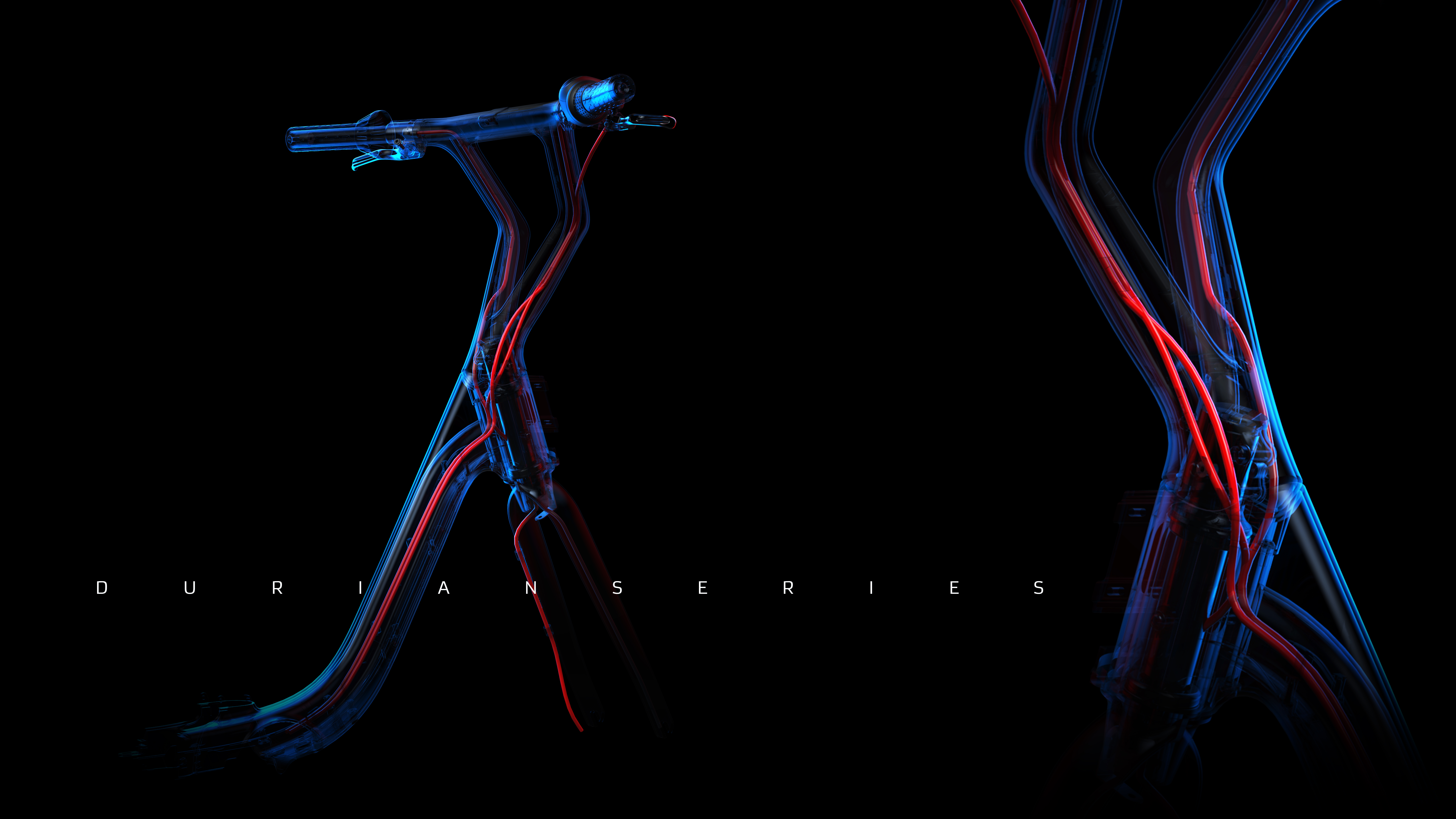 Bicycle，Bicycle，product design，vehicle，share，Two wheeled vehicle design，Design，3D products，