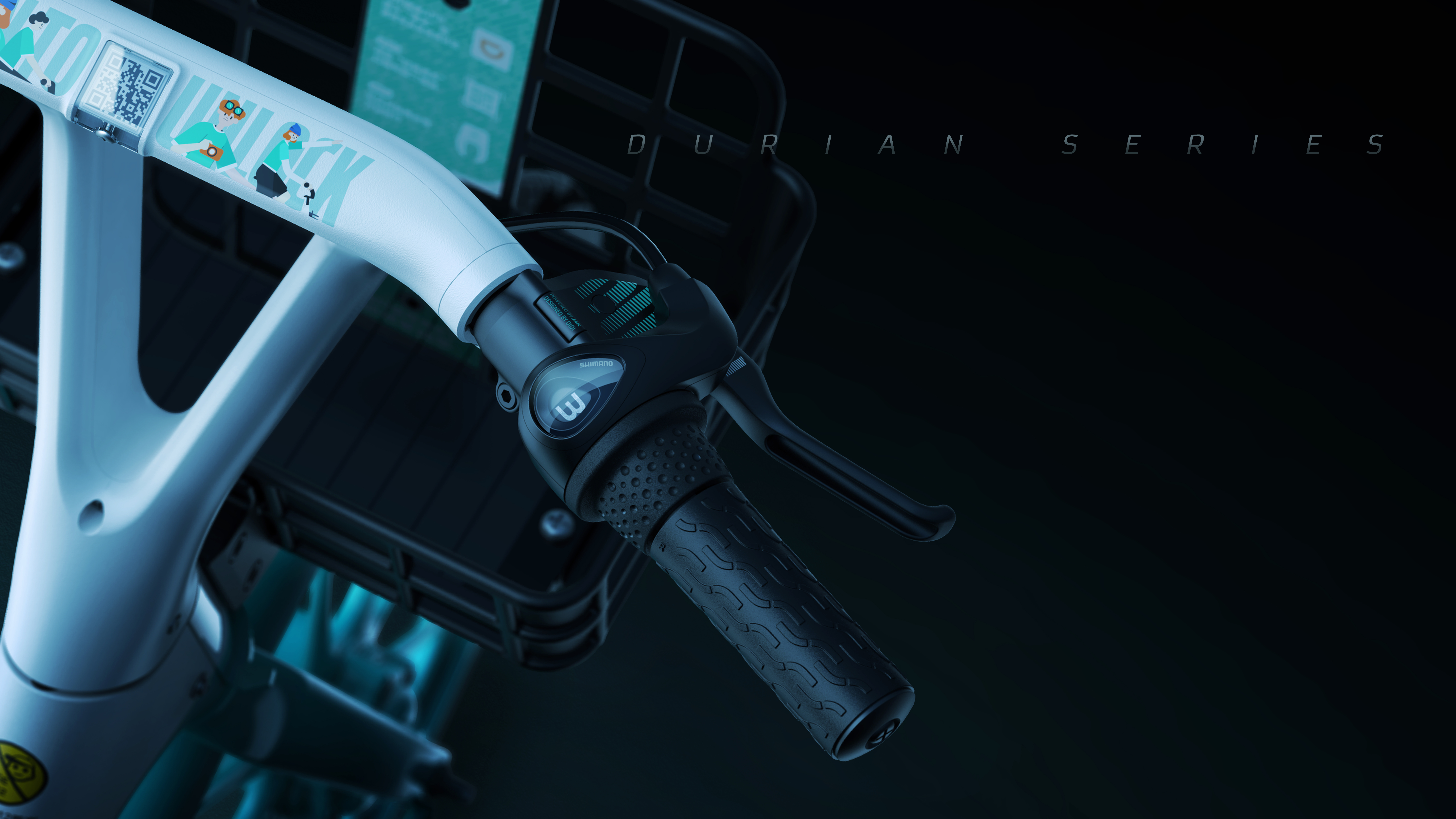 Bicycle，Bicycle，product design，vehicle，share，Two wheeled vehicle design，Design，3D products，