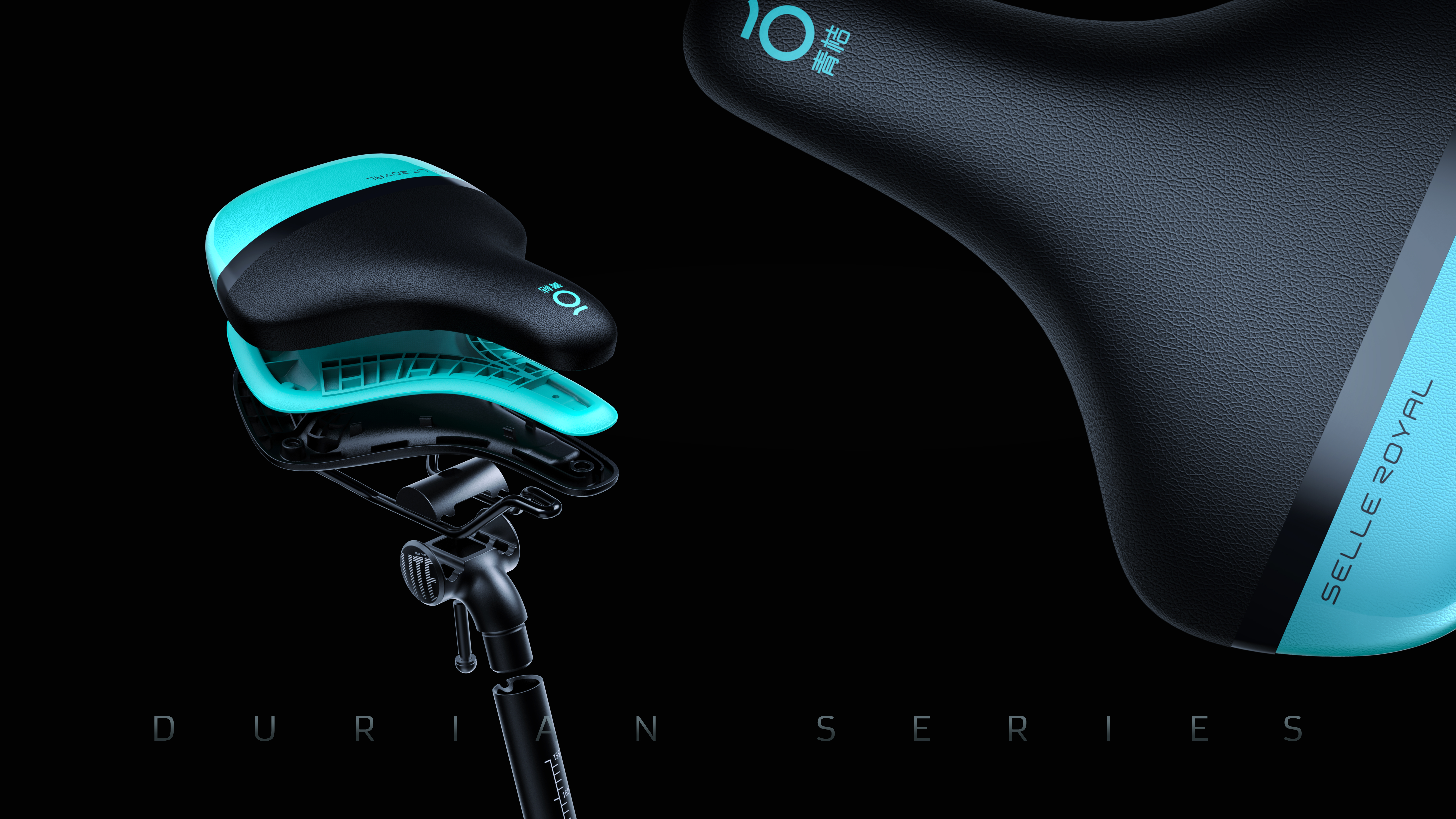 Bicycle，Bicycle，product design，vehicle，share，Two wheeled vehicle design，Design，3D products，