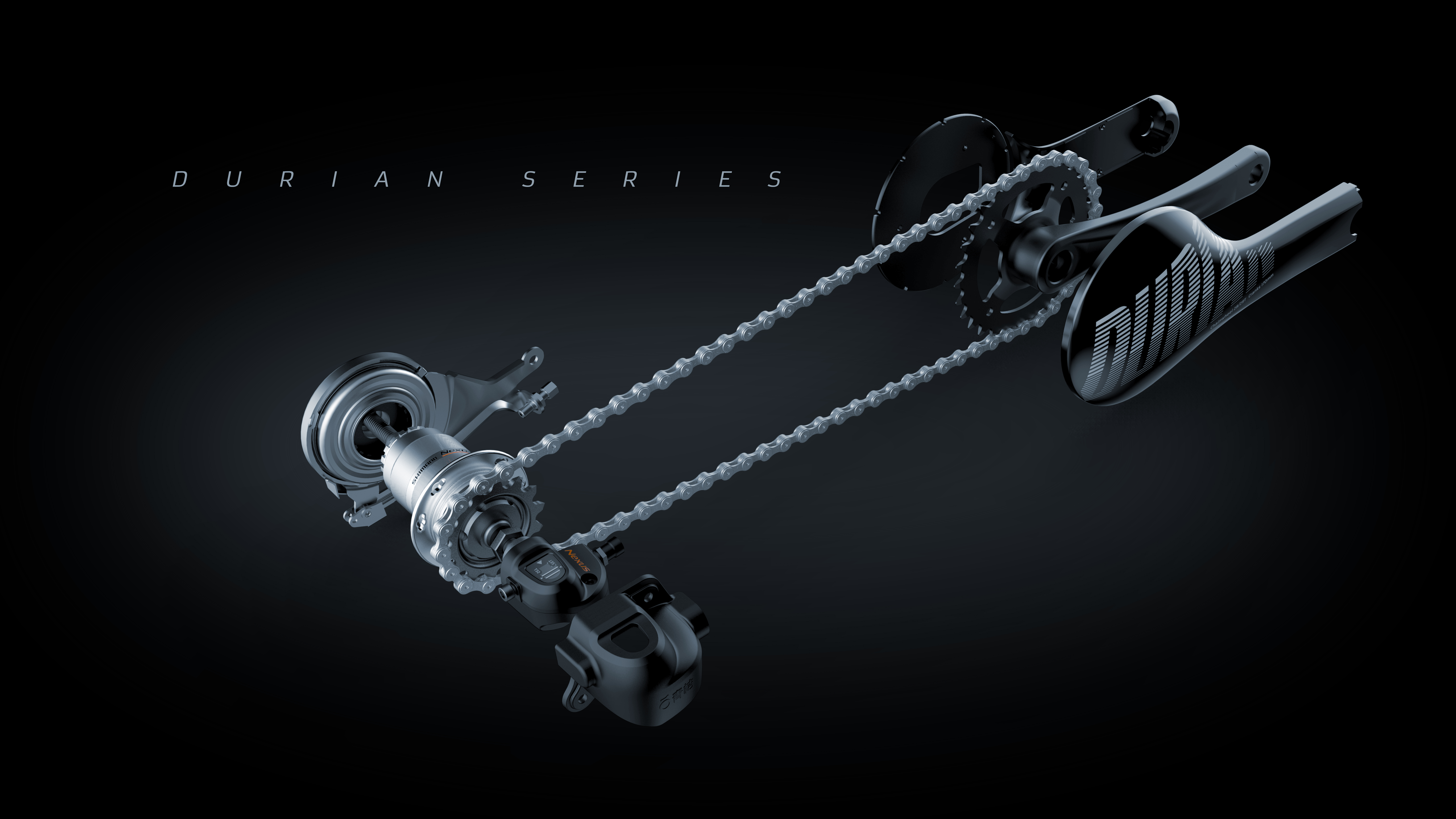 Bicycle，Bicycle，product design，vehicle，share，Two wheeled vehicle design，Design，3D products，