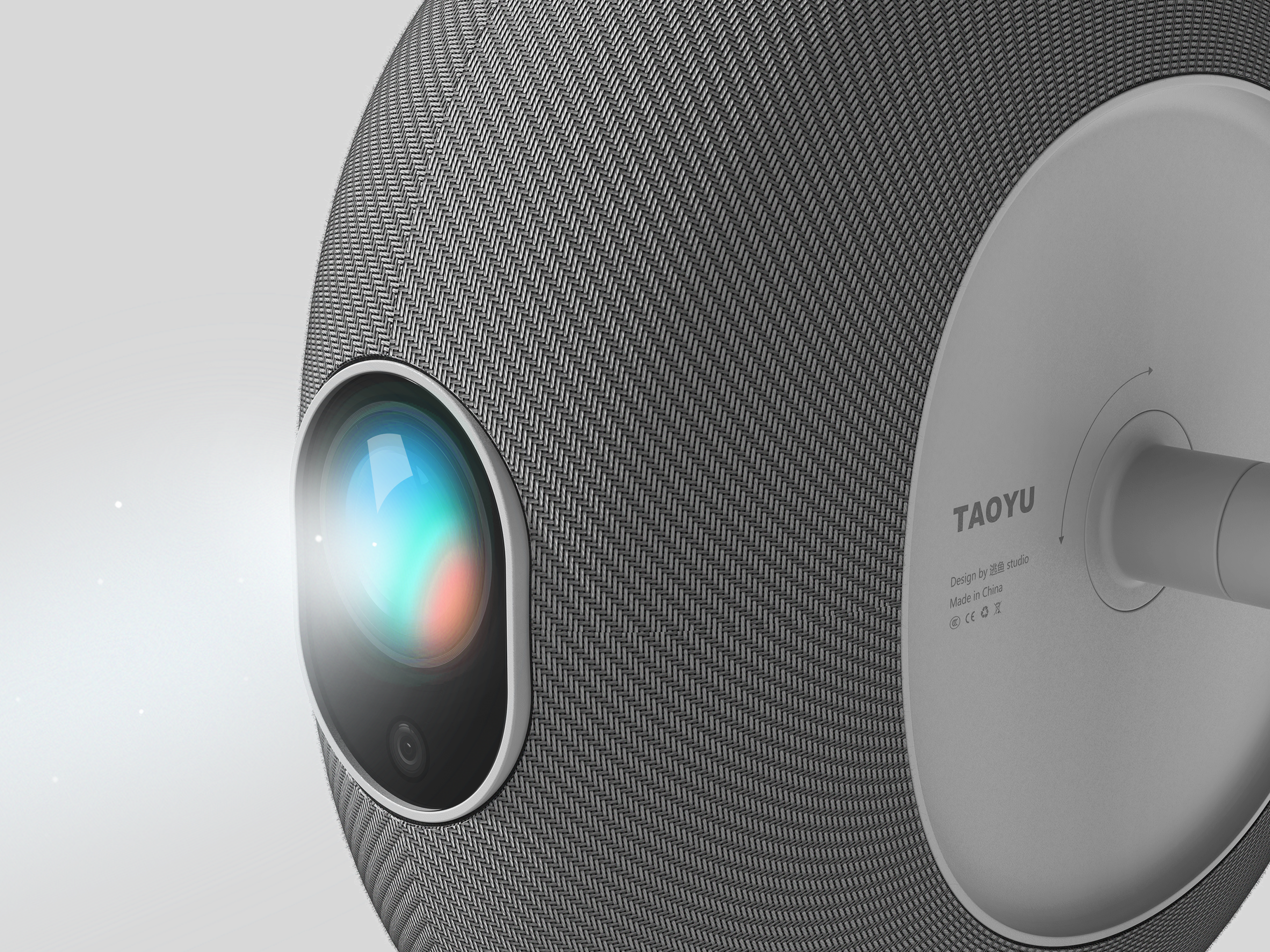 Projector，Home，multi-function，Consumer electronics，