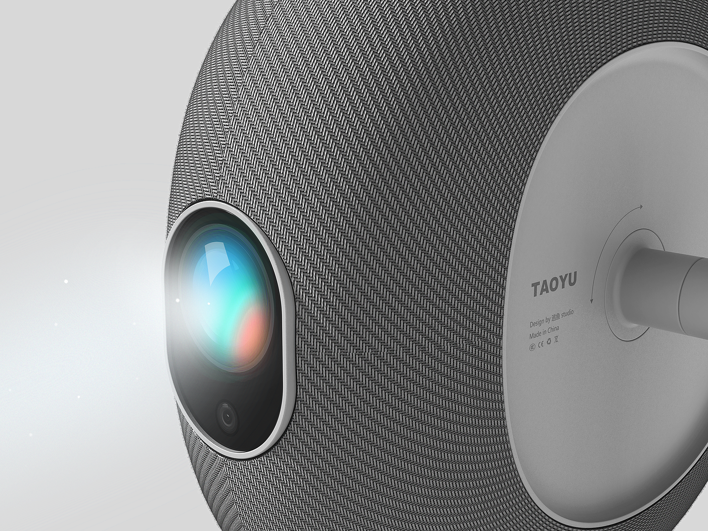 Projector，Home，multi-function，Consumer electronics，