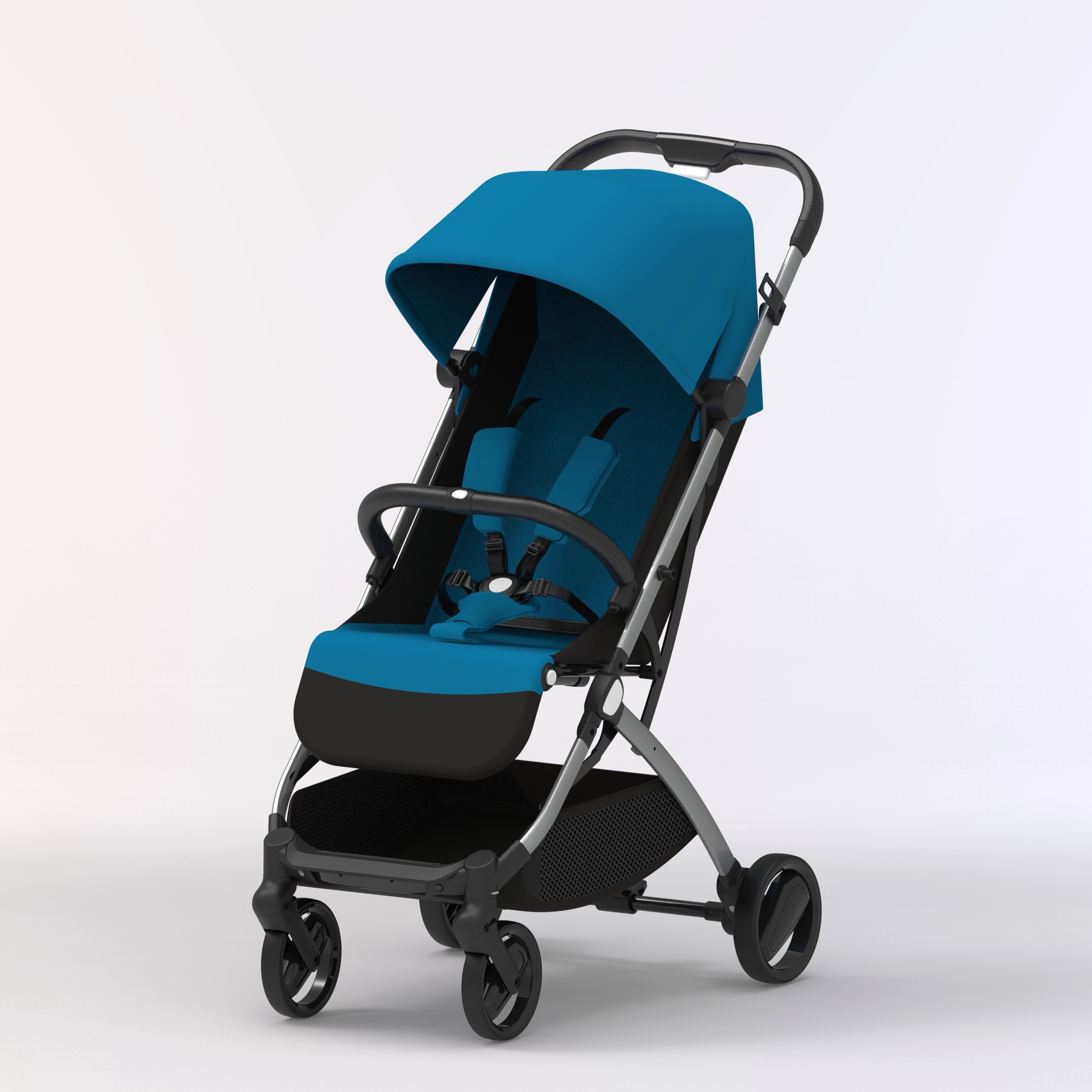 vehicle，garden cart，baby，vehicle，