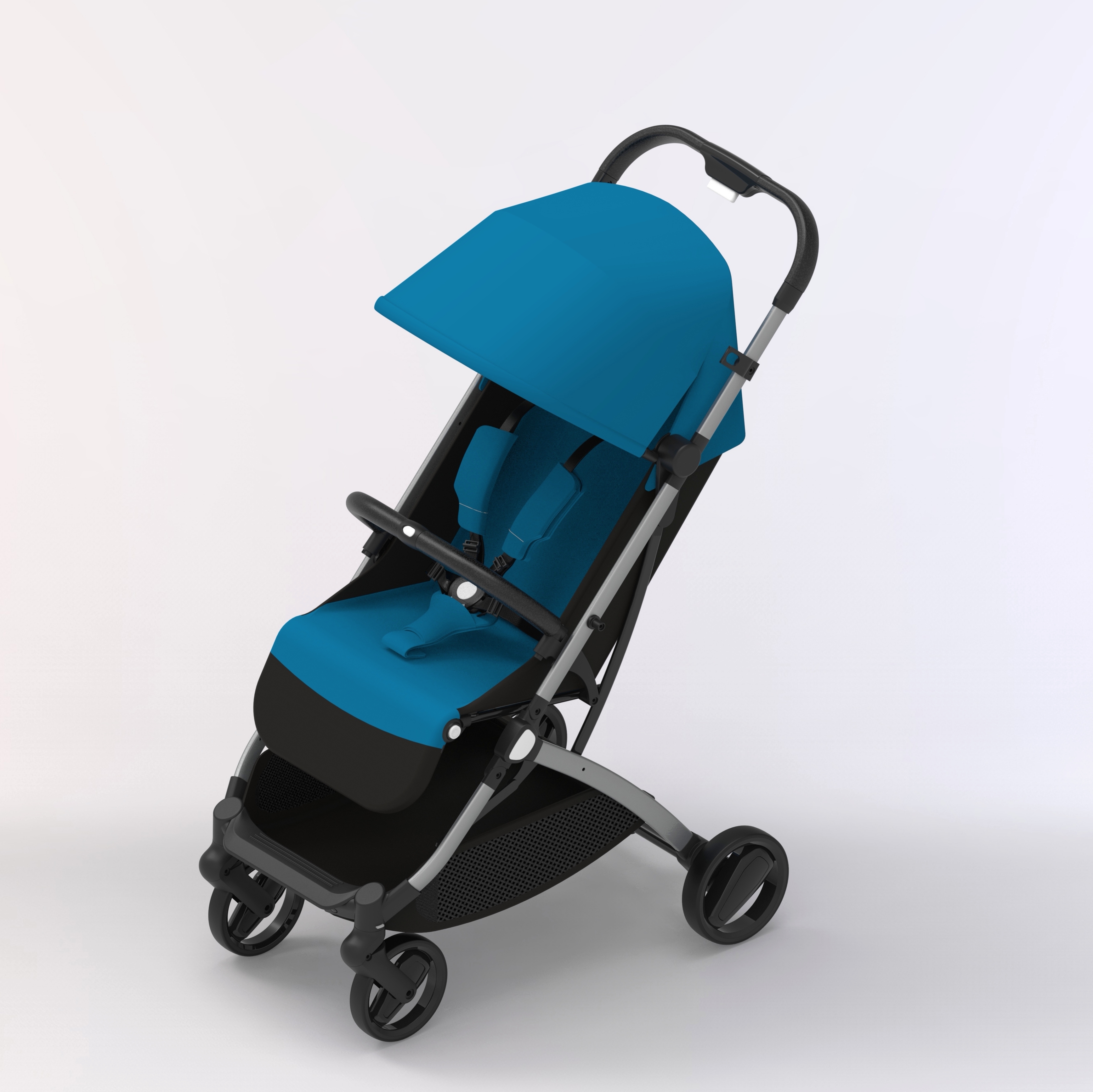 vehicle，garden cart，baby，vehicle，