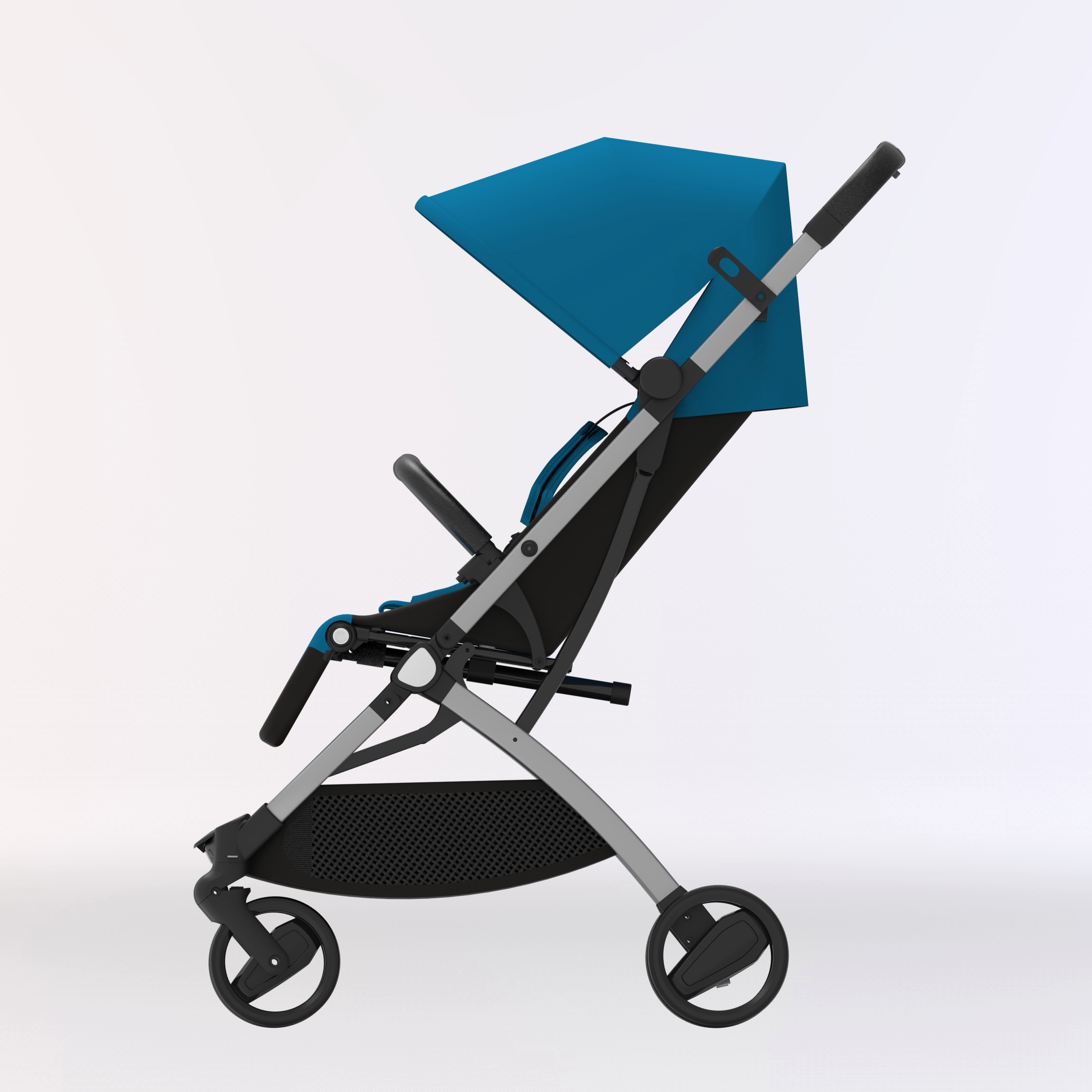 vehicle，garden cart，baby，vehicle，