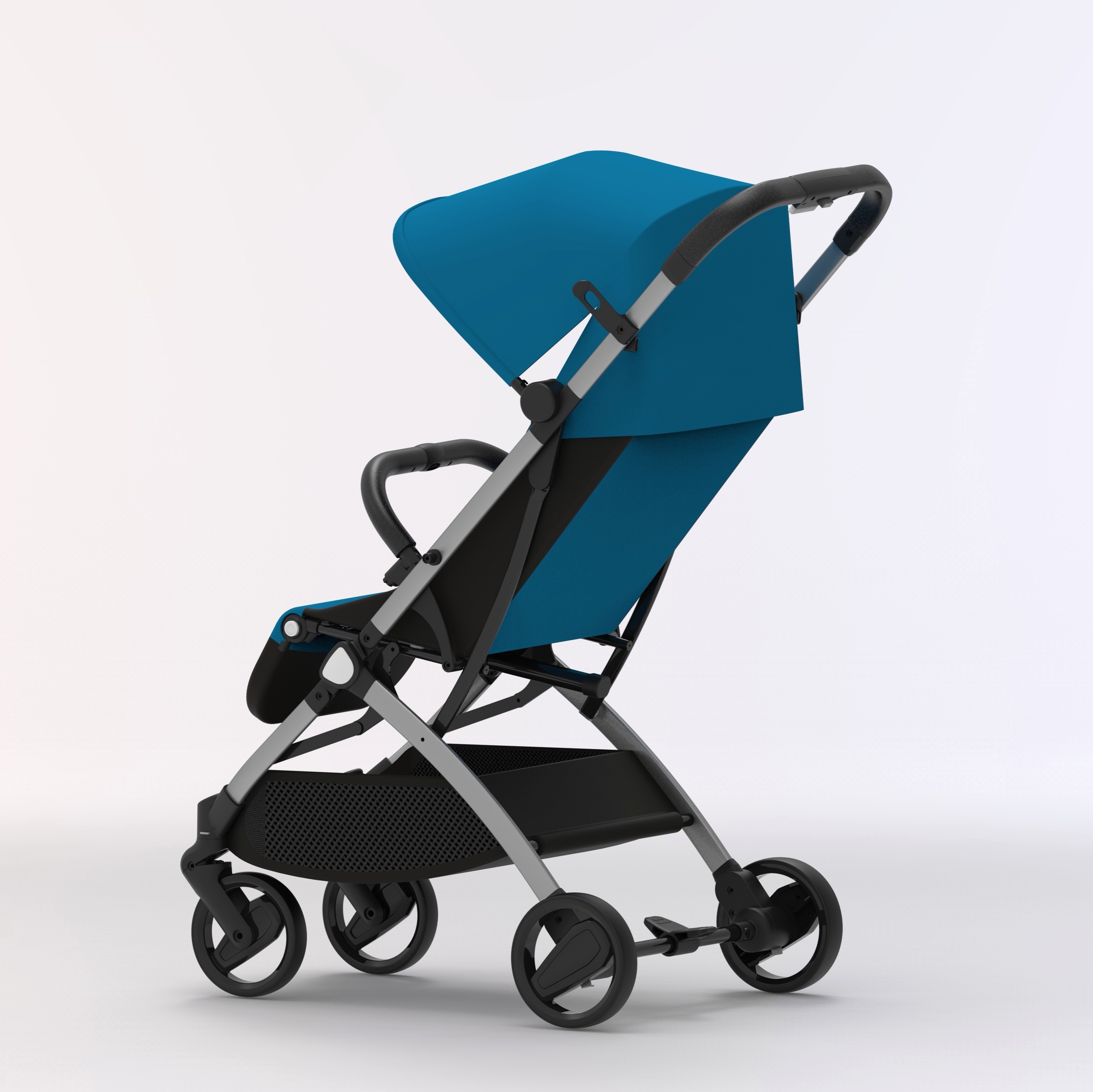vehicle，garden cart，baby，vehicle，