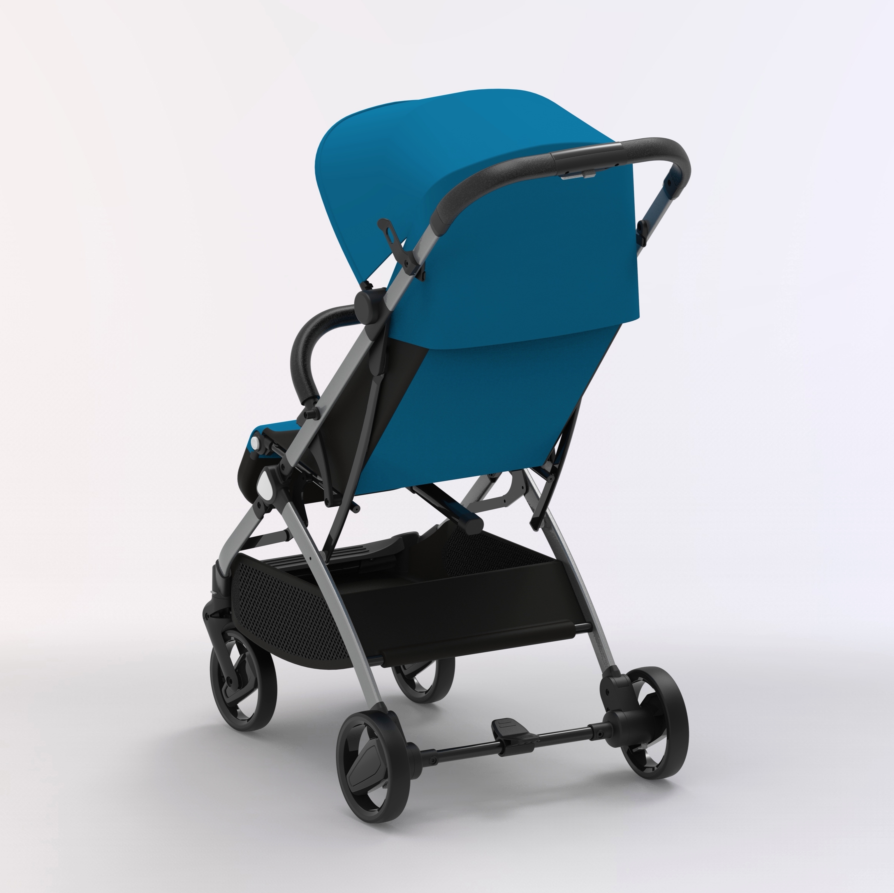 vehicle，garden cart，baby，vehicle，