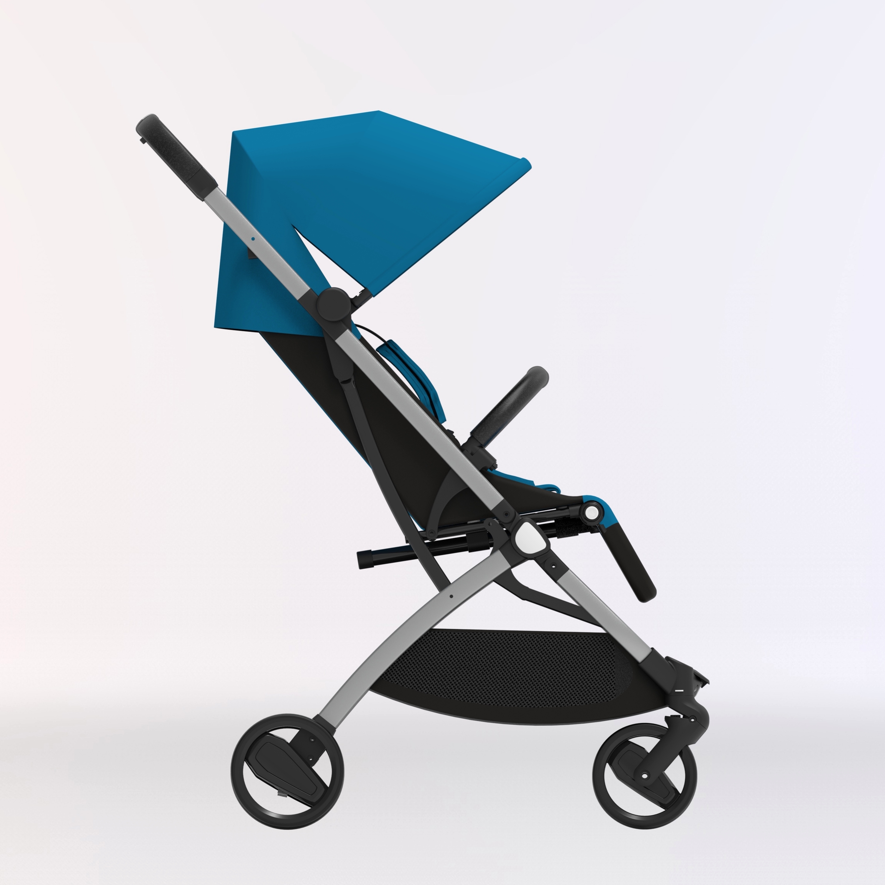 vehicle，garden cart，baby，vehicle，
