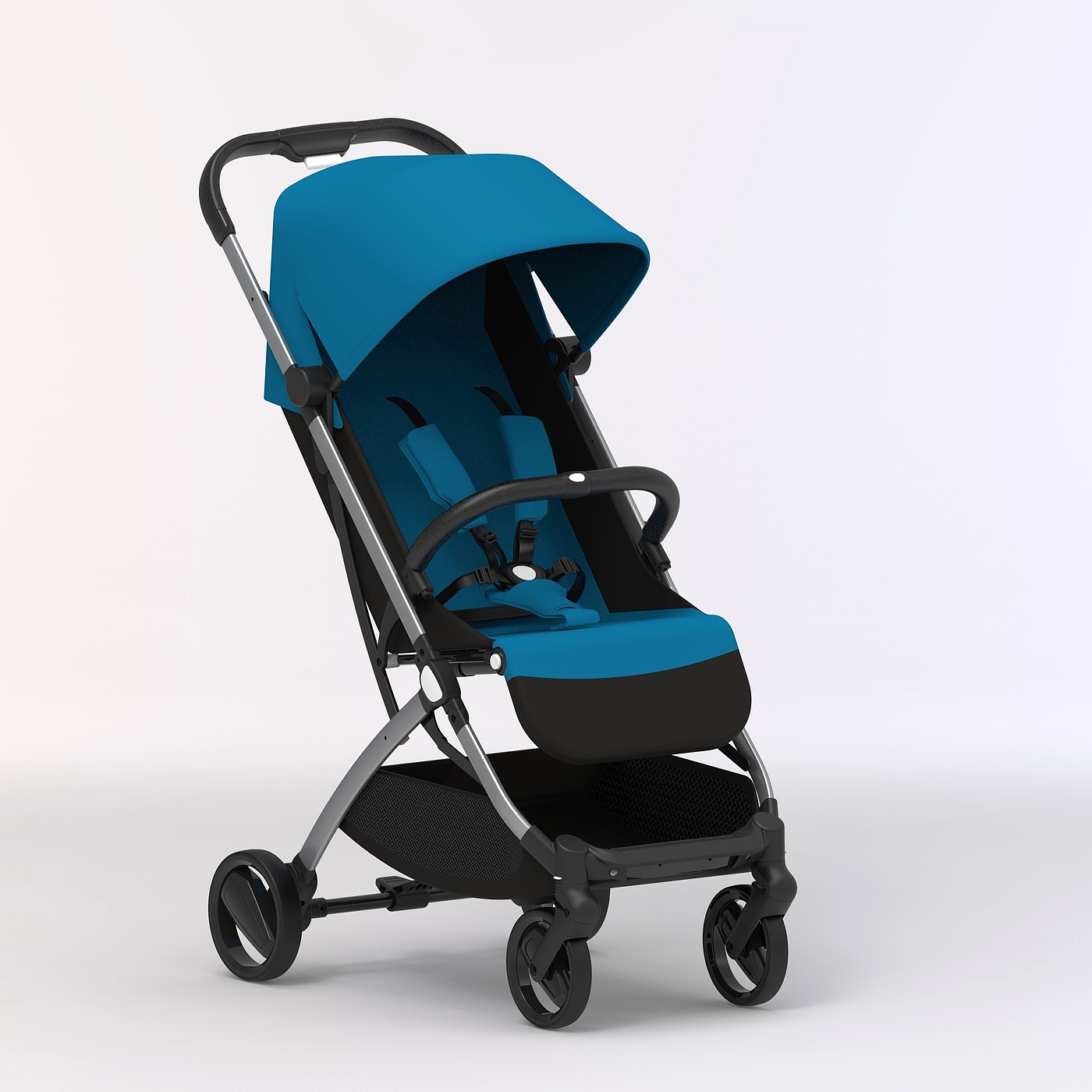 vehicle，garden cart，baby，vehicle，