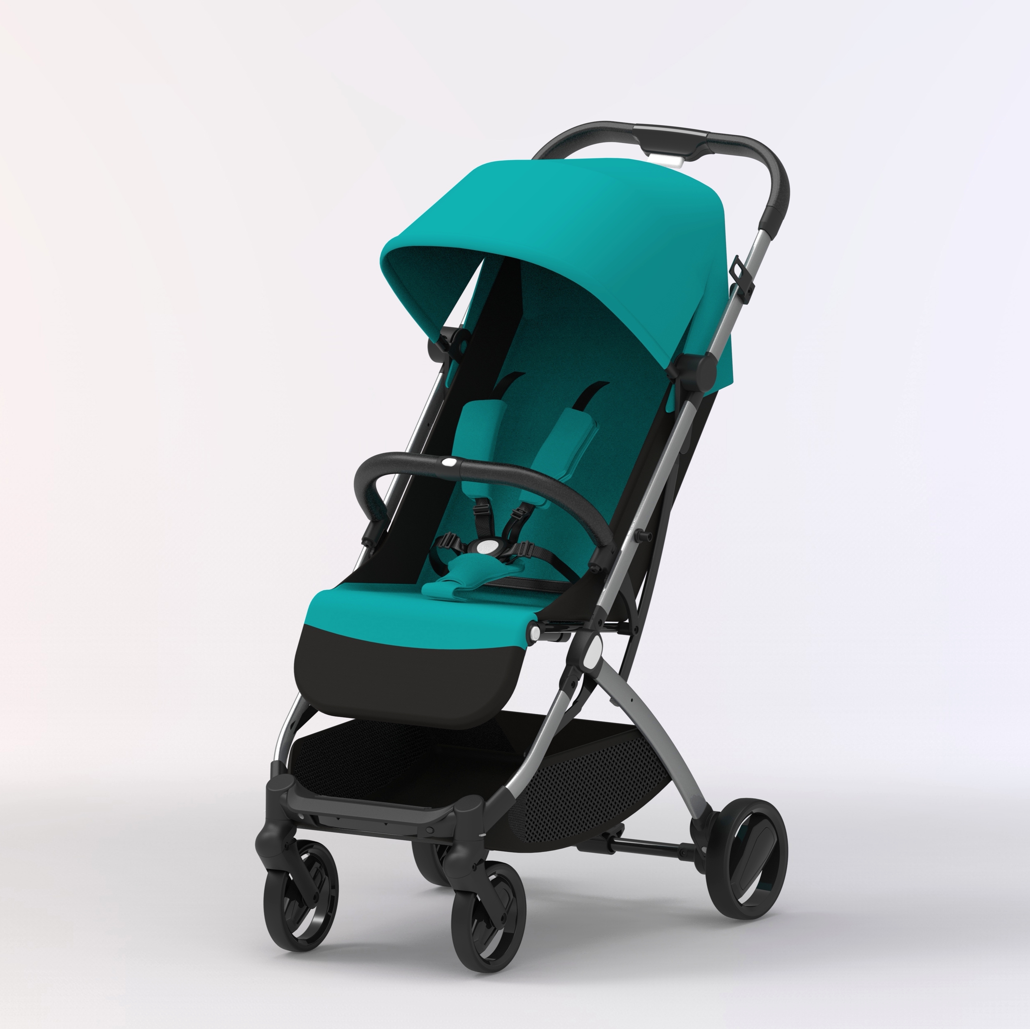 vehicle，garden cart，baby，vehicle，