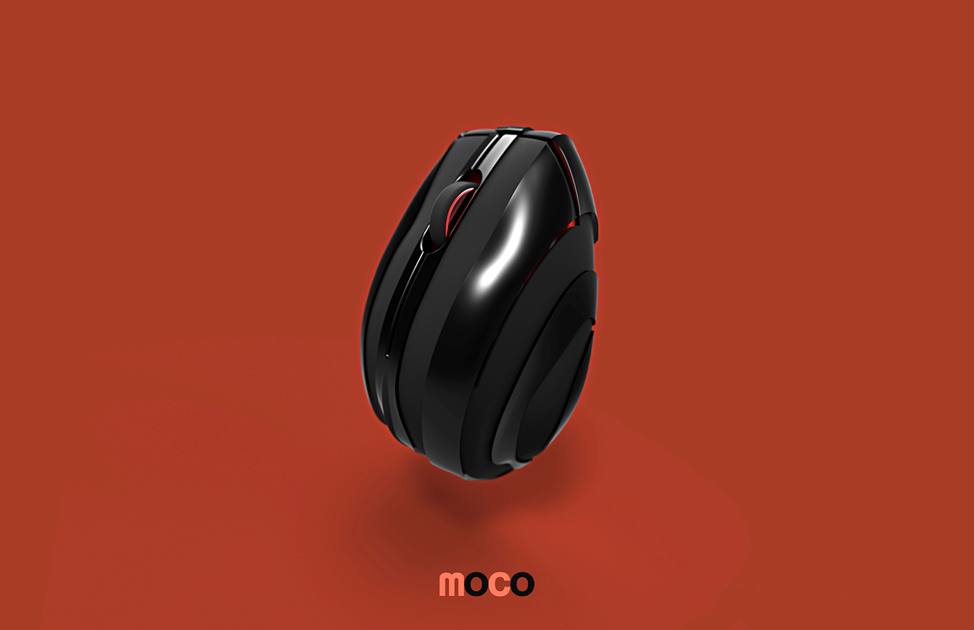 mucus，mouse，cad，Render，