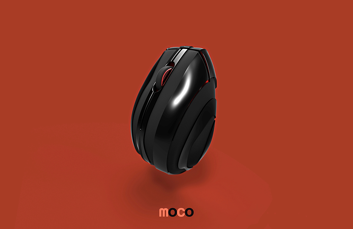 mucus，mouse，cad，Render，