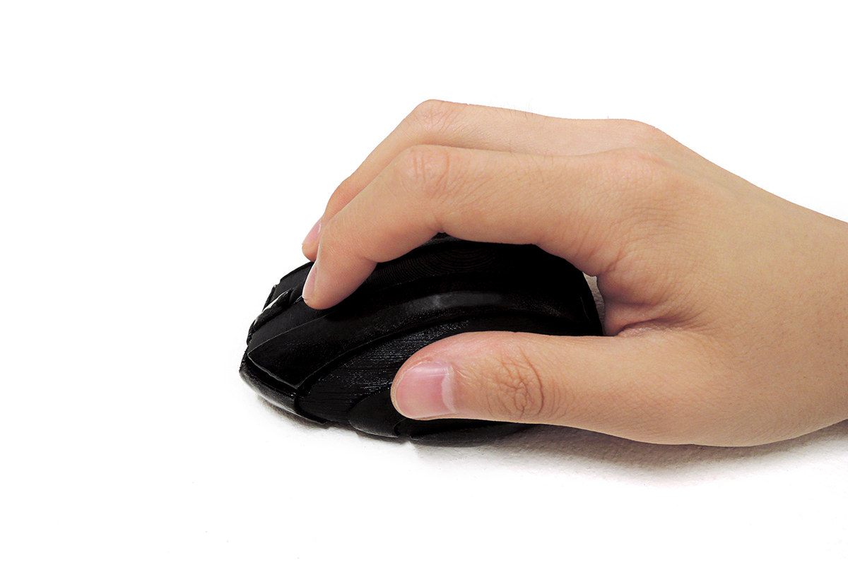 mucus，mouse，cad，Render，