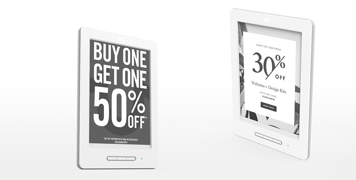 Electronics，environment protection，album，