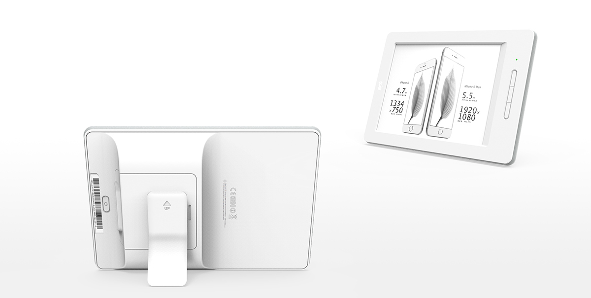 Electronics，environment protection，album，