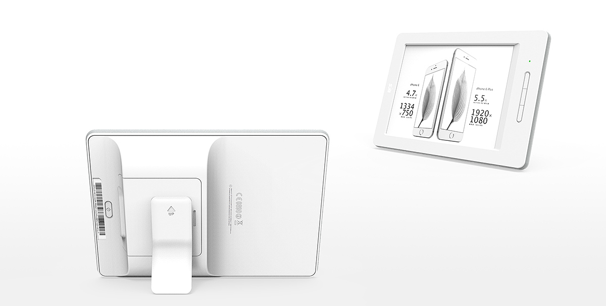 Electronics，environment protection，album，