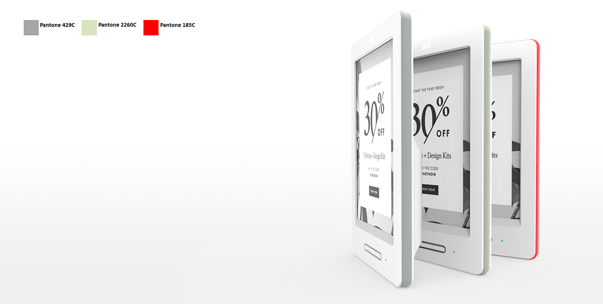 Electronics，environment protection，album，